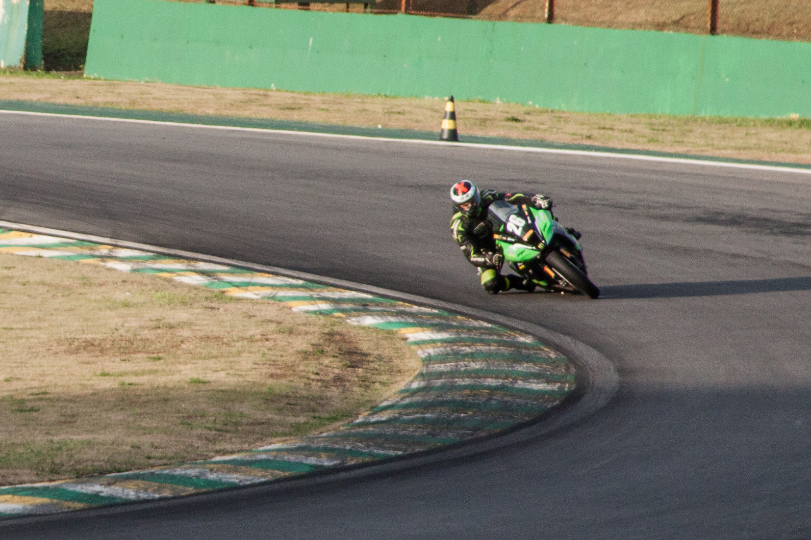 Canon EF 28-135mm F3.5-5.6 IS USM sample photo. Superbike brasil - interlagos photography