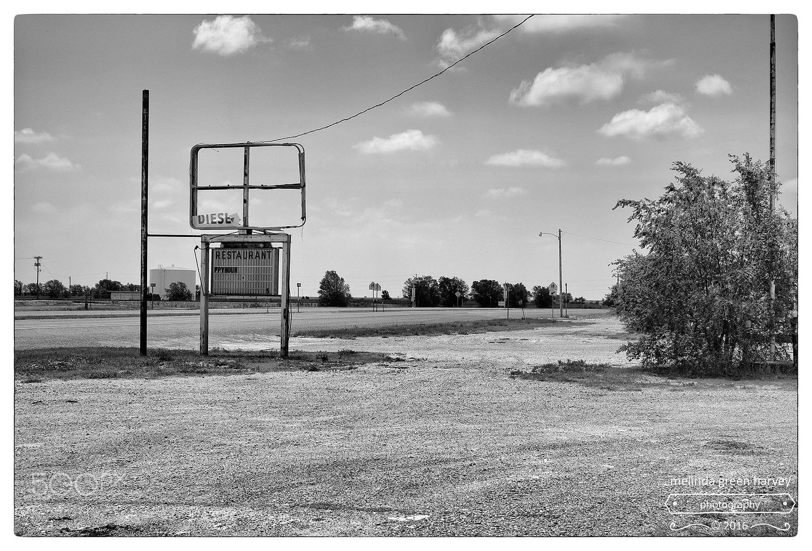 Leica Summarit-M 50mm F2.4 sample photo. Diesel and happy hour photography
