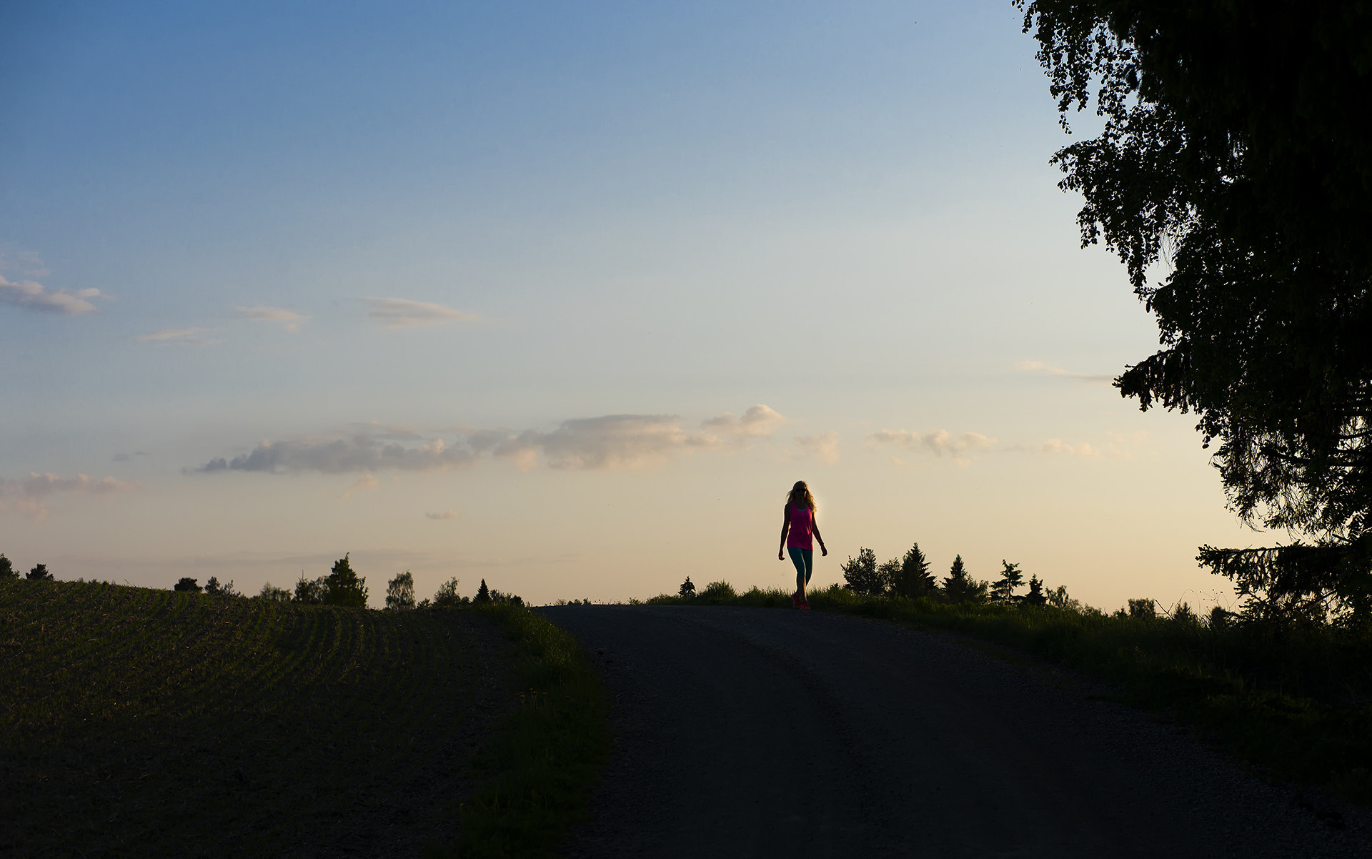 Leica M9 + Noctilux-M 50mm f/1 sample photo. L1014796.jpg photography
