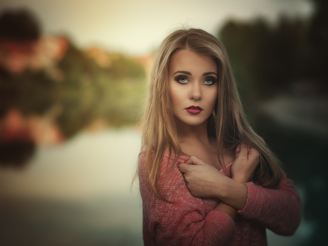 Canon EOS 5DS + Canon EF 85mm F1.8 USM sample photo. Kornelia photography