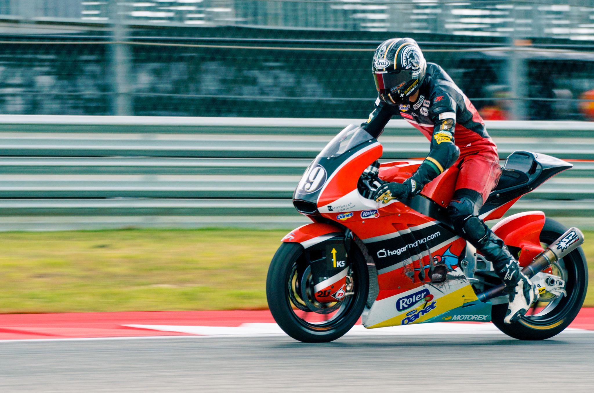 Sony a6300 + Sony FE 70-200mm F4 G OSS sample photo. Axel pons photography