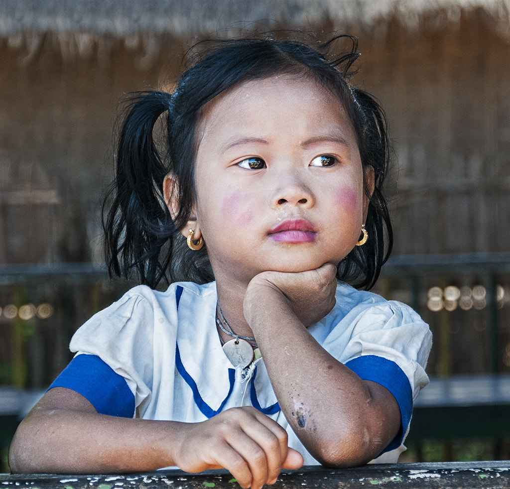 Sigma 18-250mm F3.5-6.3 DC OS HSM sample photo. Pensaments photography