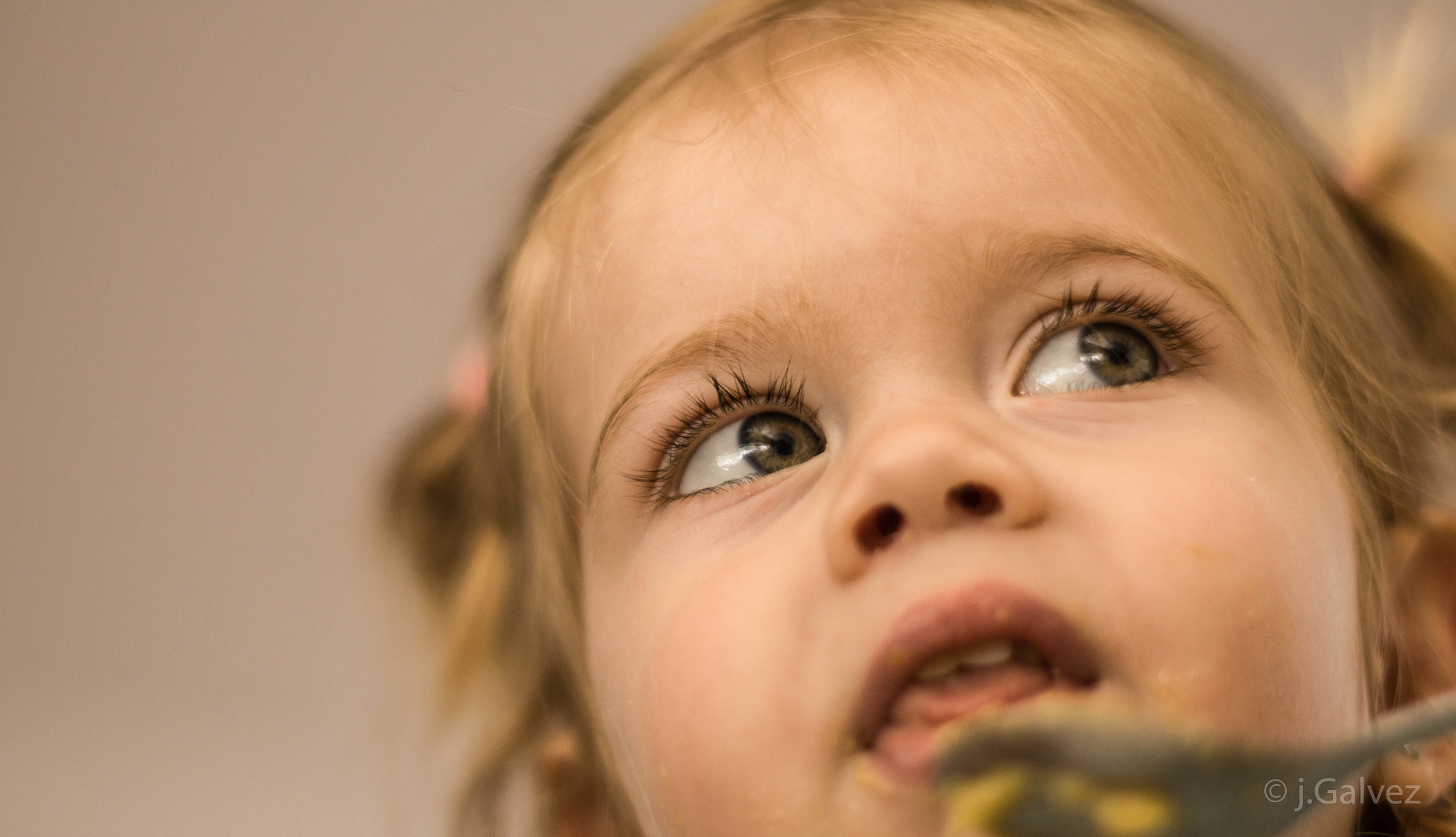 Sony SLT-A65 (SLT-A65V) + Sony 50mm F1.4 sample photo. Valentina photography