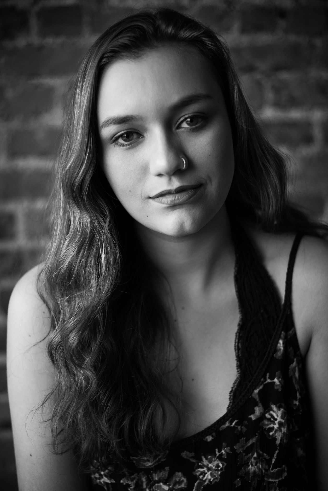 Summicron-M 1:2/50 sample photo. Delaney photography