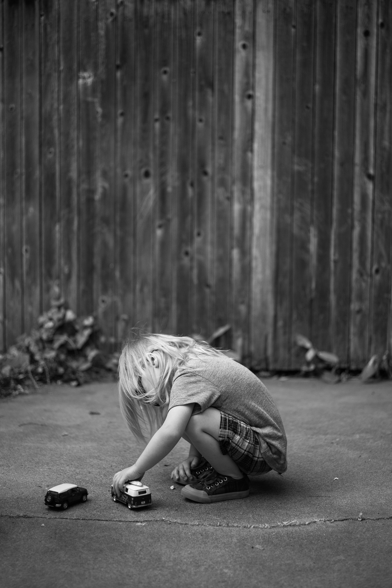 Summicron-M 1:2/50 sample photo. Toy cars photography