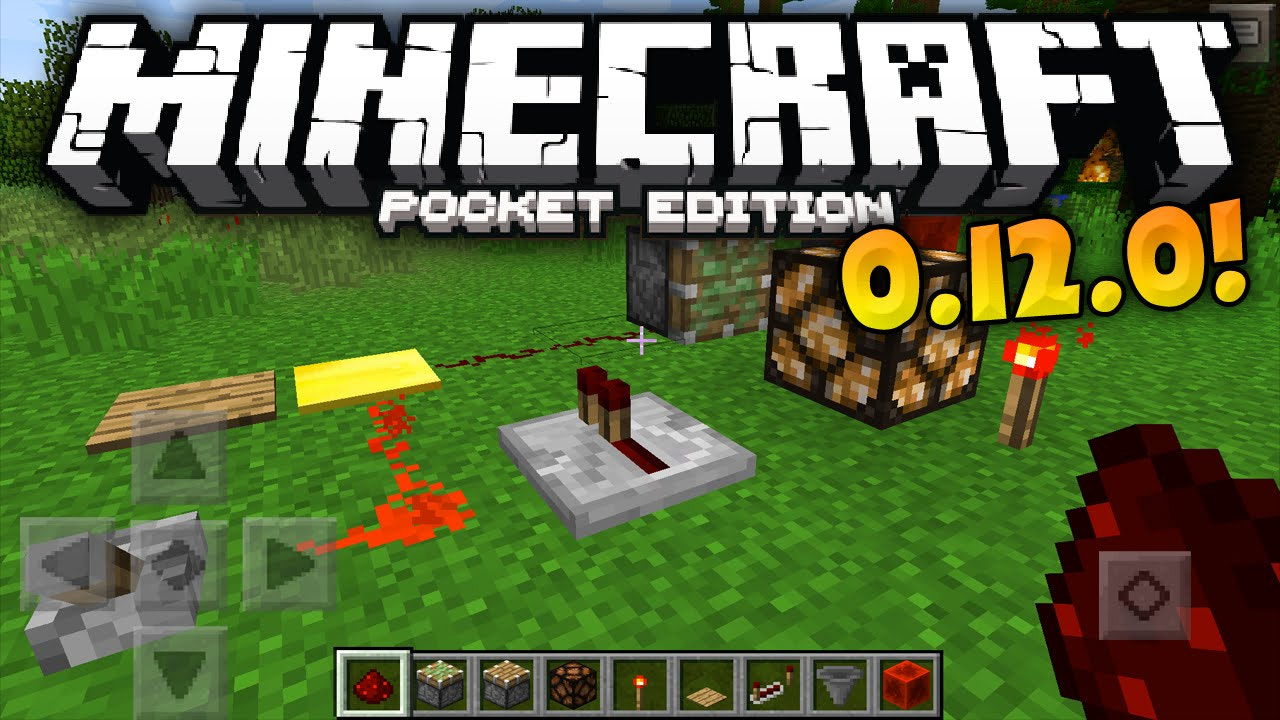 v2?sig=4564a1197dbdf913c93fc21d0c65f7159354786bf1be0e1c594af76bdfb88924