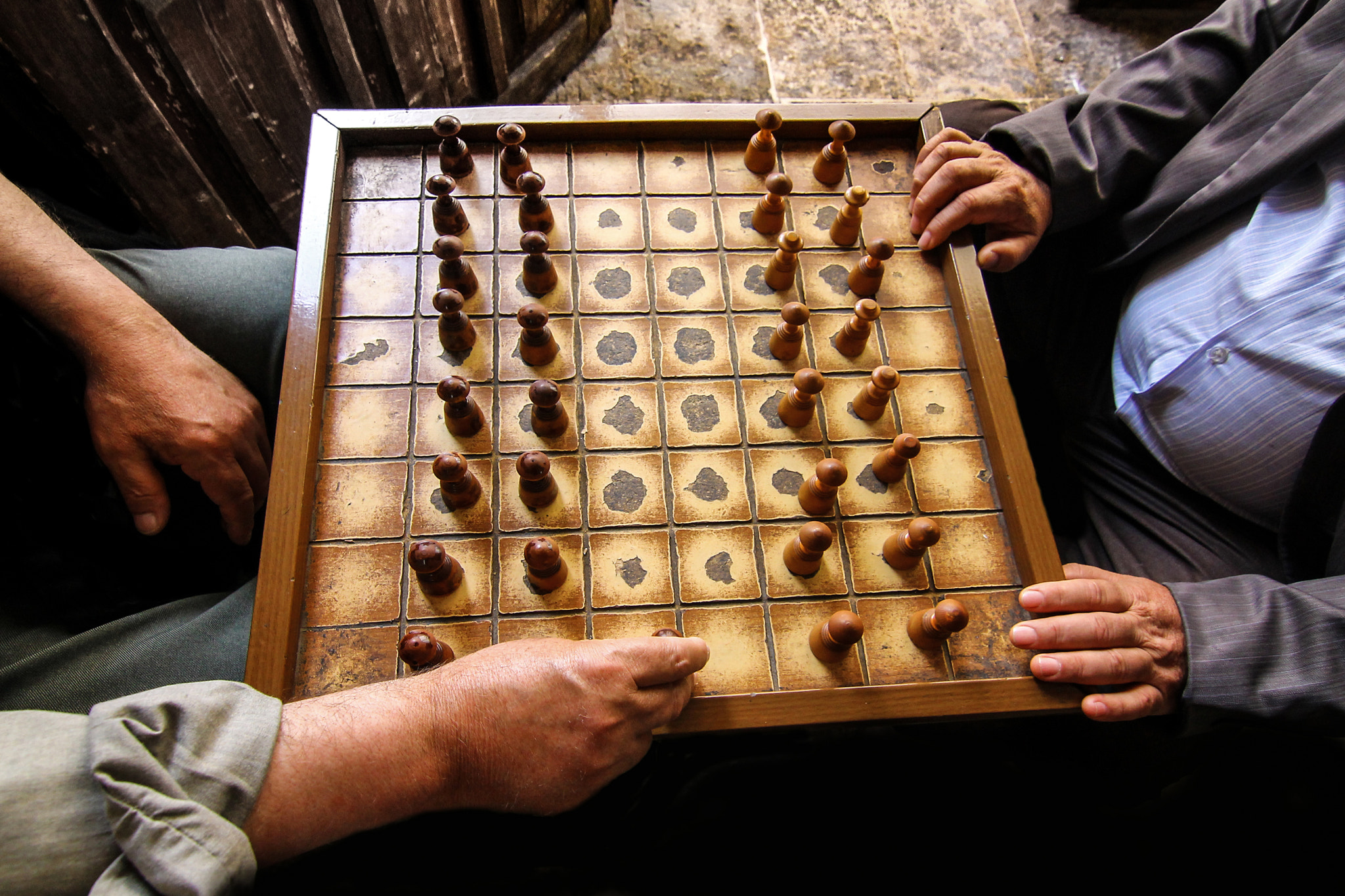 Canon EOS 1100D (EOS Rebel T3 / EOS Kiss X50) sample photo. Urfa... photography