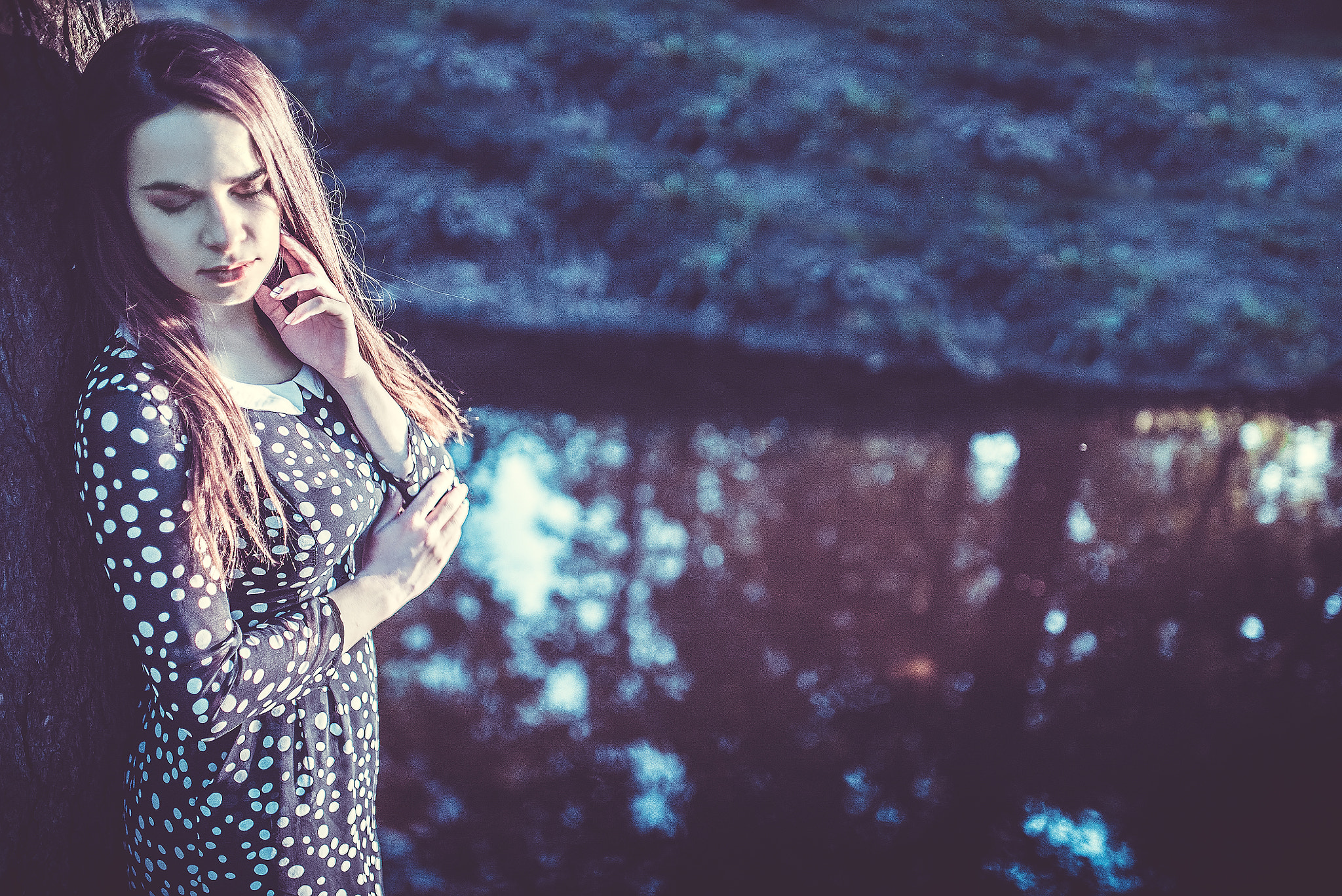 Sony a7S + Sigma 35mm F1.4 DG HSM Art sample photo. Olg.a photography