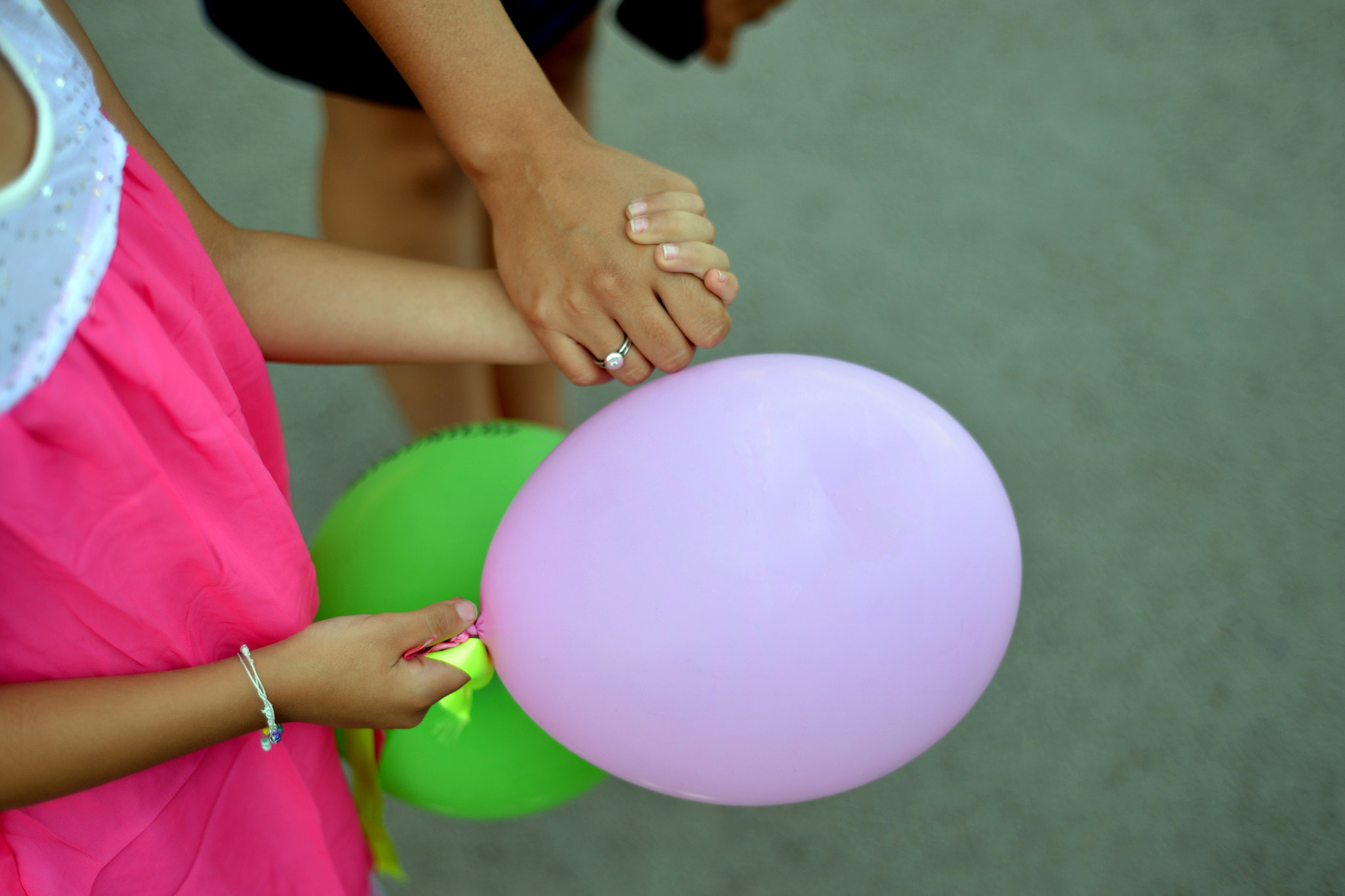 Nikon D600 + PC Micro-Nikkor 85mm f/2.8D sample photo. The best quote for today photography