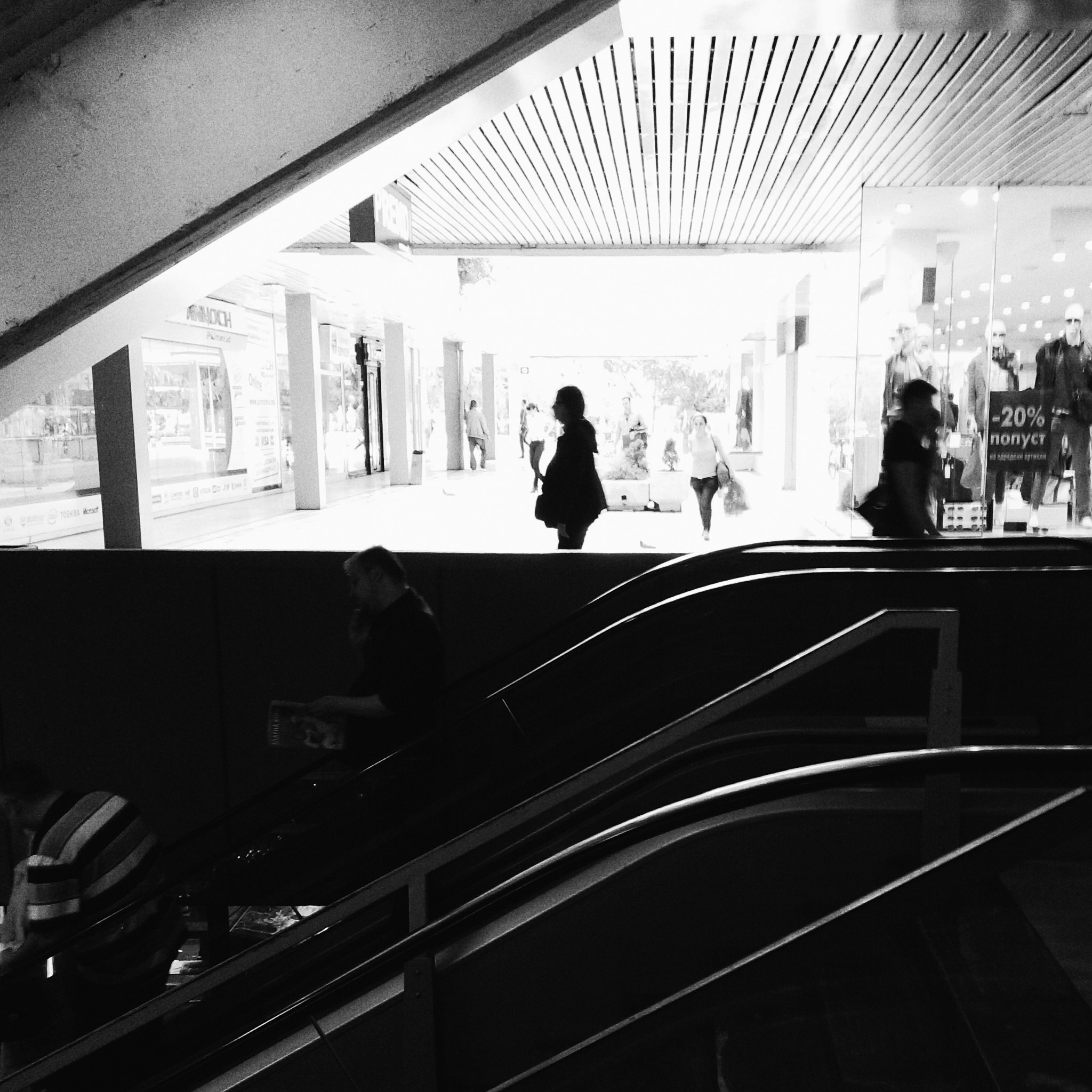 HTC ONE MINI 2 sample photo. Gtc 20 photography