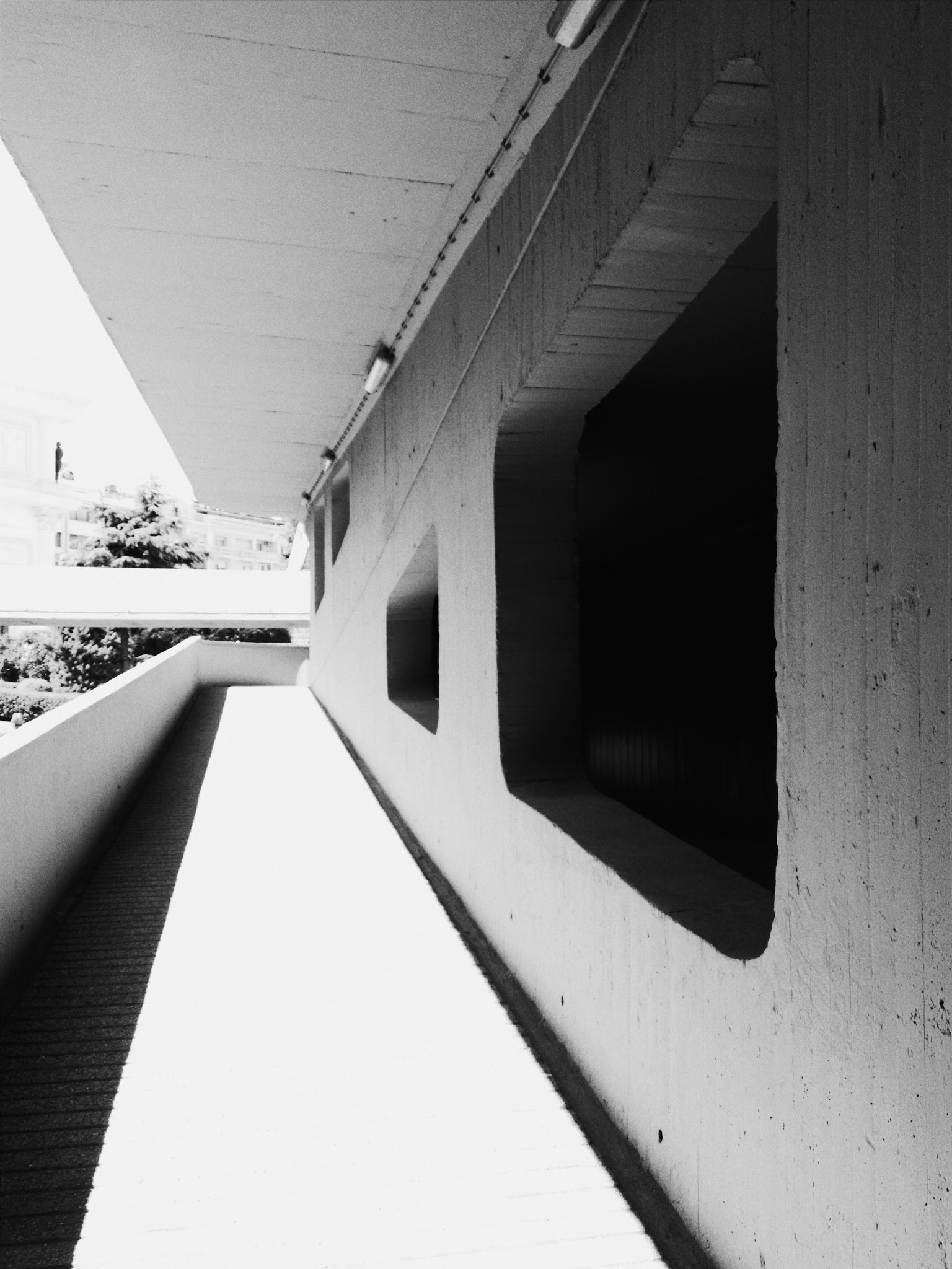 HTC ONE MINI 2 sample photo. Gtc 12 photography