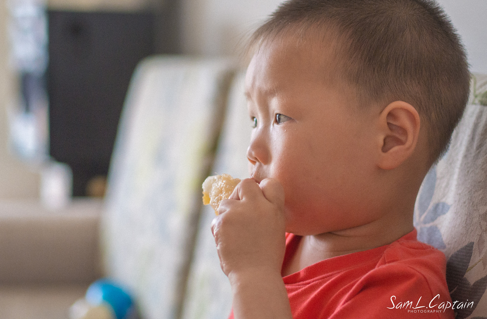 Olympus PEN E-PL5 sample photo