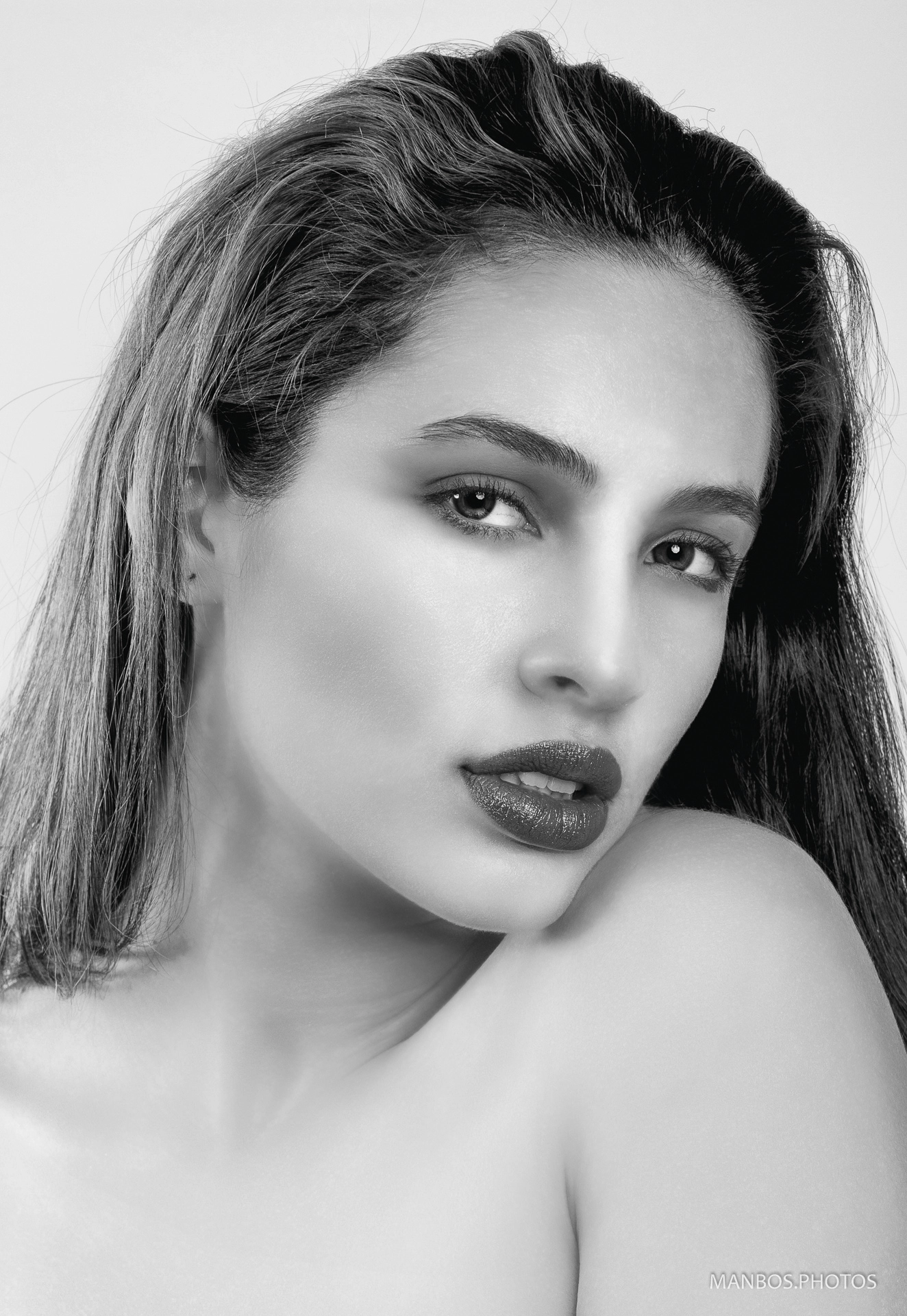 Canon EOS 5DS + Canon EF 70-200mm F4L IS USM sample photo. Maria jose 4747 photography