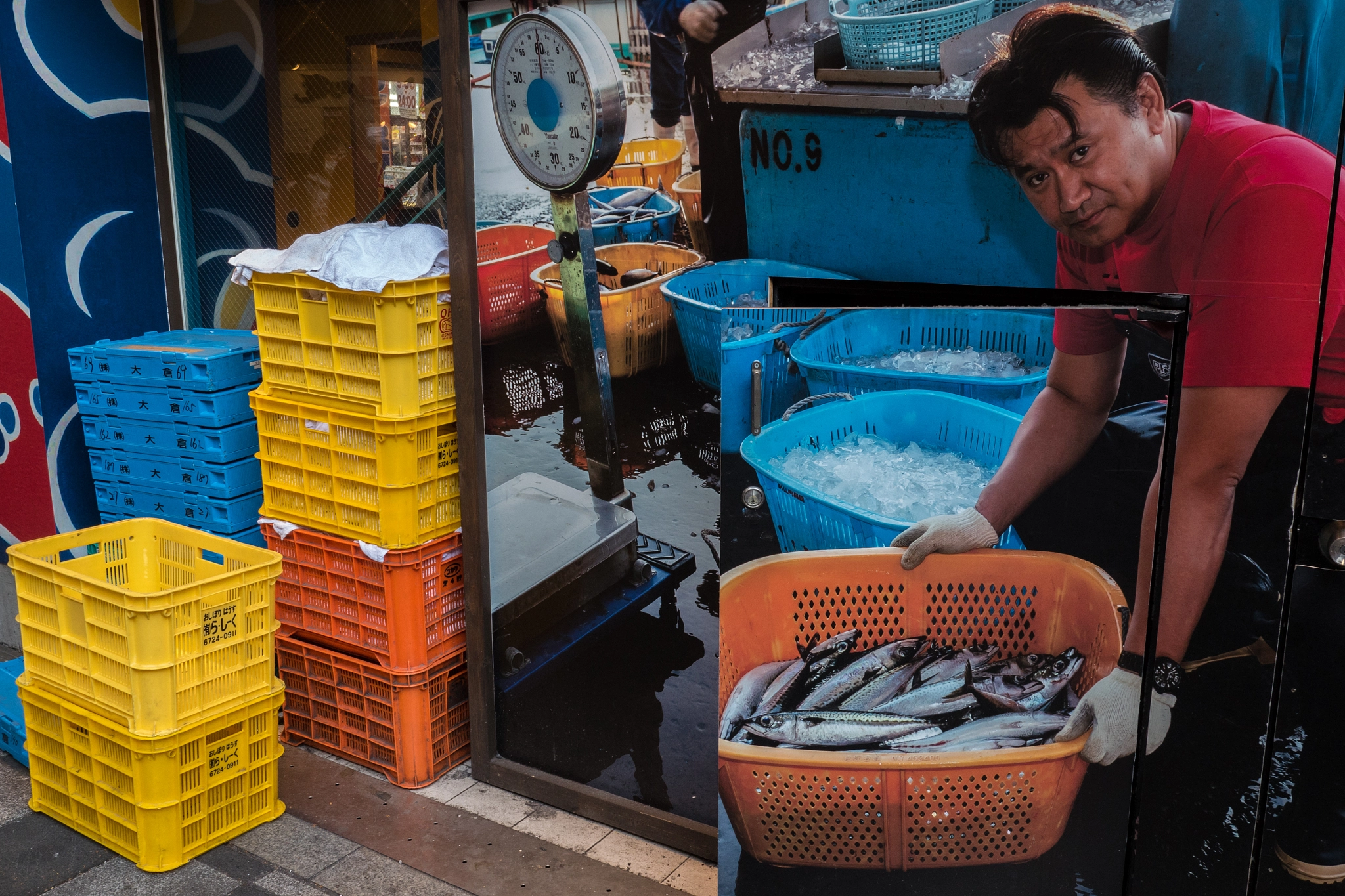 Panasonic Lumix DMC-GH4 + LEICA DG SUMMILUX 15/F1.7 sample photo. 0231. photography