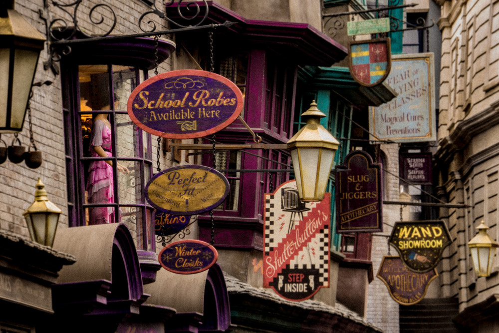 v2?sig=881d40b45459d4daaba893c142e01059a203f036c4ec3462421bdb939a470484