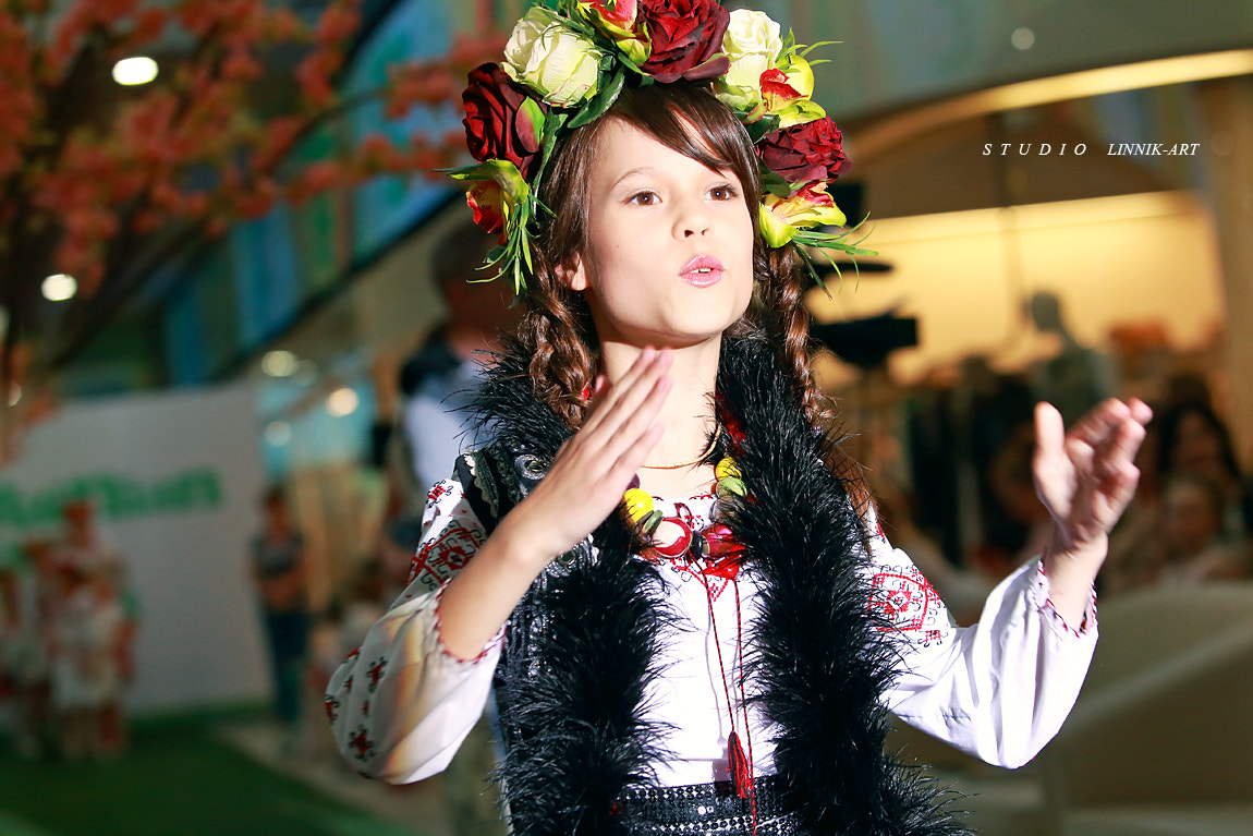 Canon EOS-1D Mark IV sample photo. Hu8f2249.jpg photography