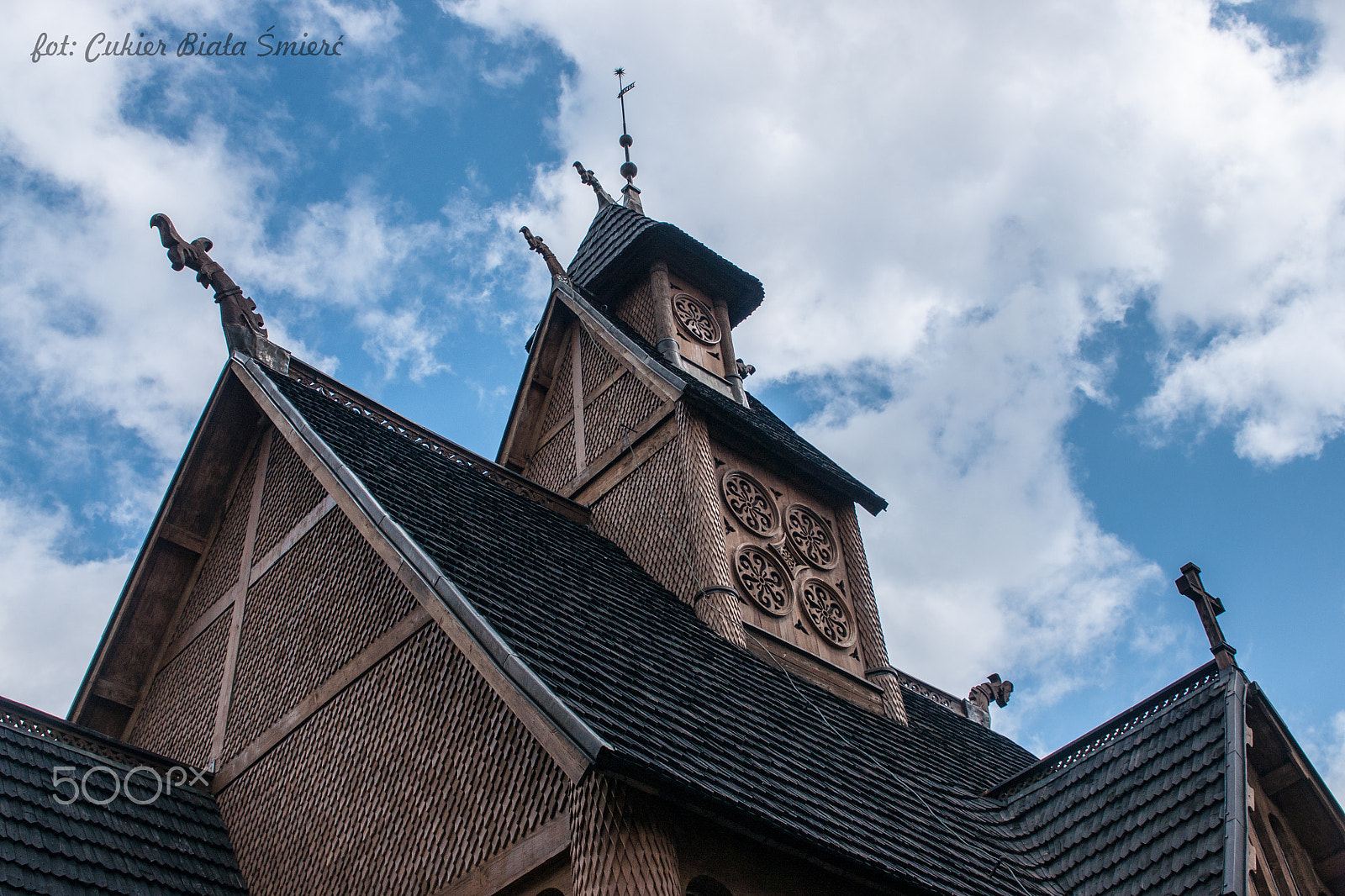 Sony Alpha DSLR-A700 + 24-70mm F2.8 sample photo. Wang photography