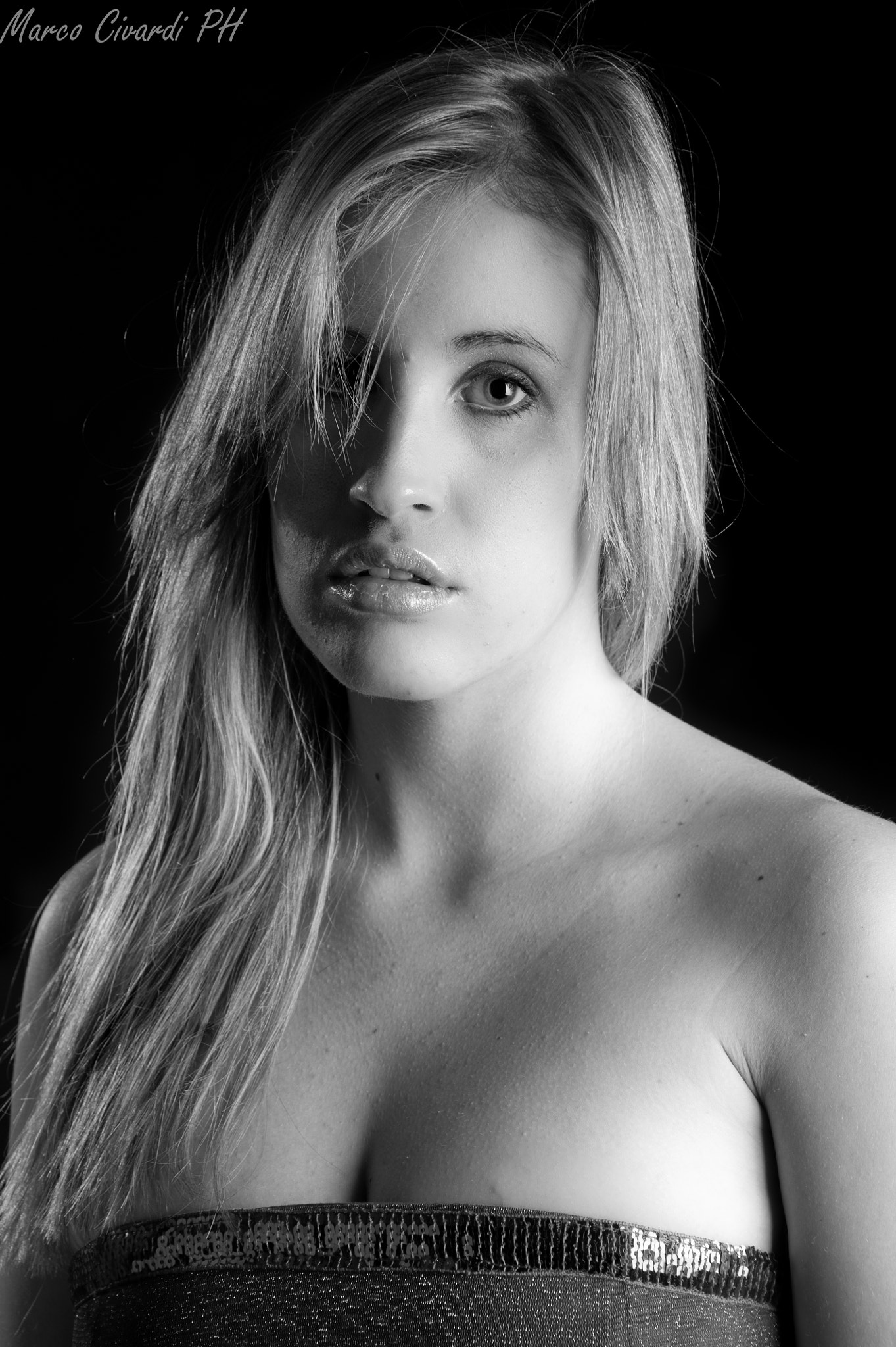 AF Zoom-Nikkor 24-120mm f/3.5-5.6D IF sample photo. Alessandra photography