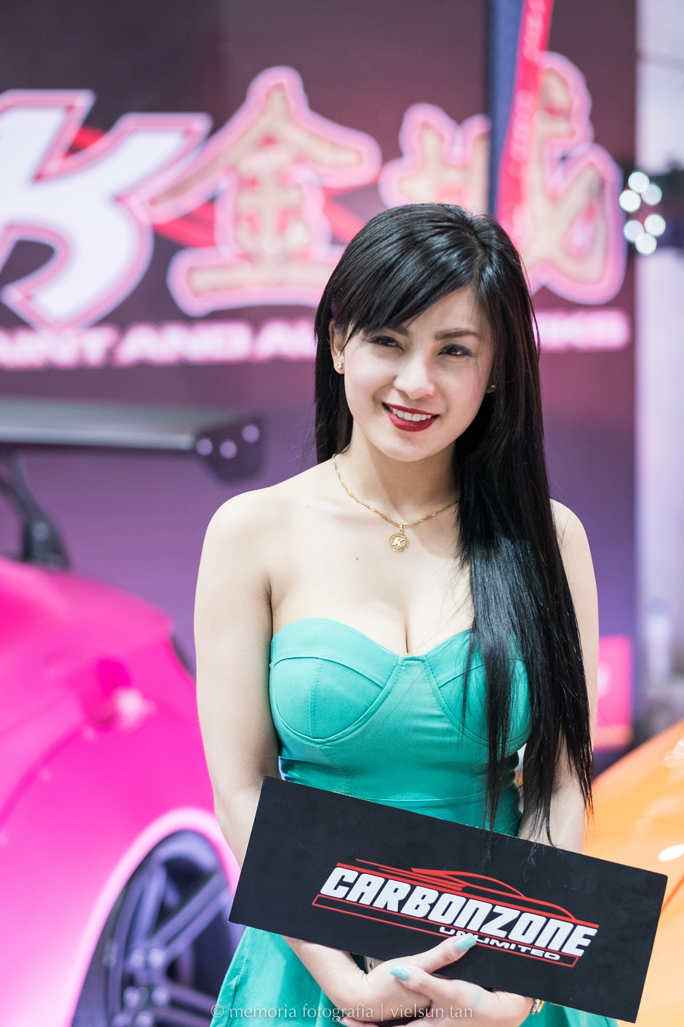 Fujifilm X-E2S + Fujifilm XF 56mm F1.2 R sample photo. Ladies of mias 2016 photography