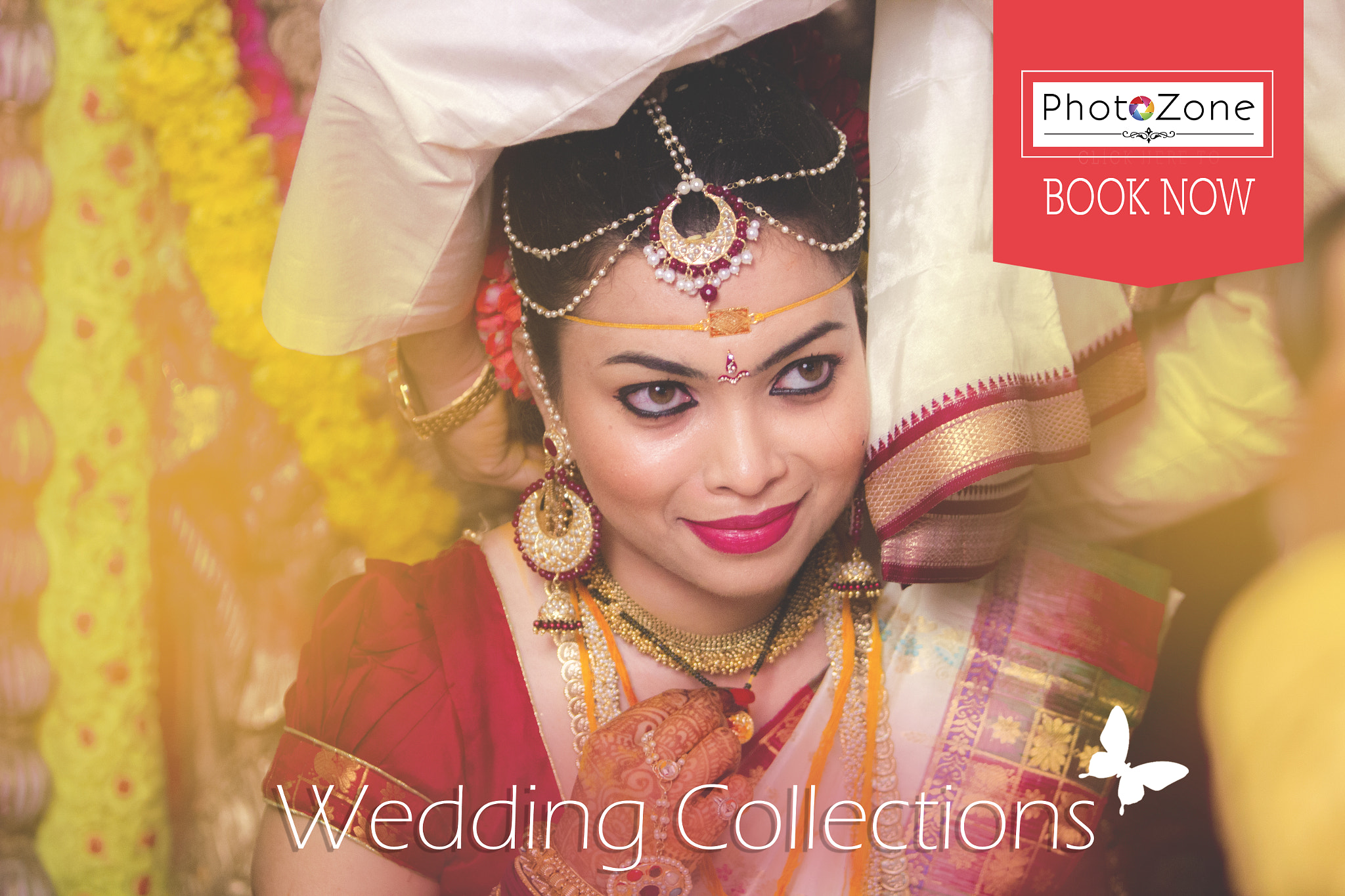 Canon EF 70-200mm F2.8L IS USM sample photo. Photozone kolkata photography