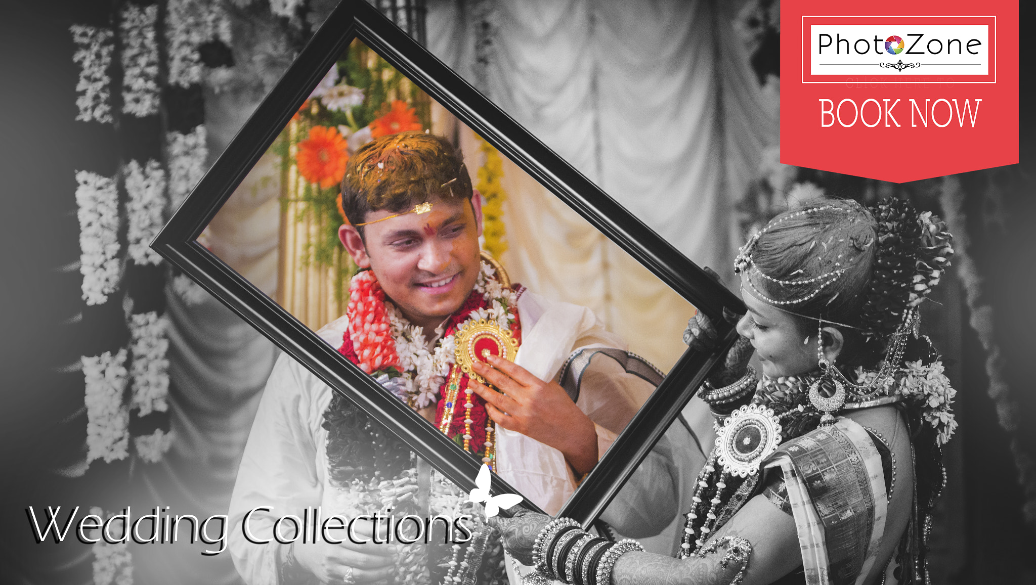 Canon EF 70-200mm F2.8L IS USM sample photo. Photozone kolkata photography