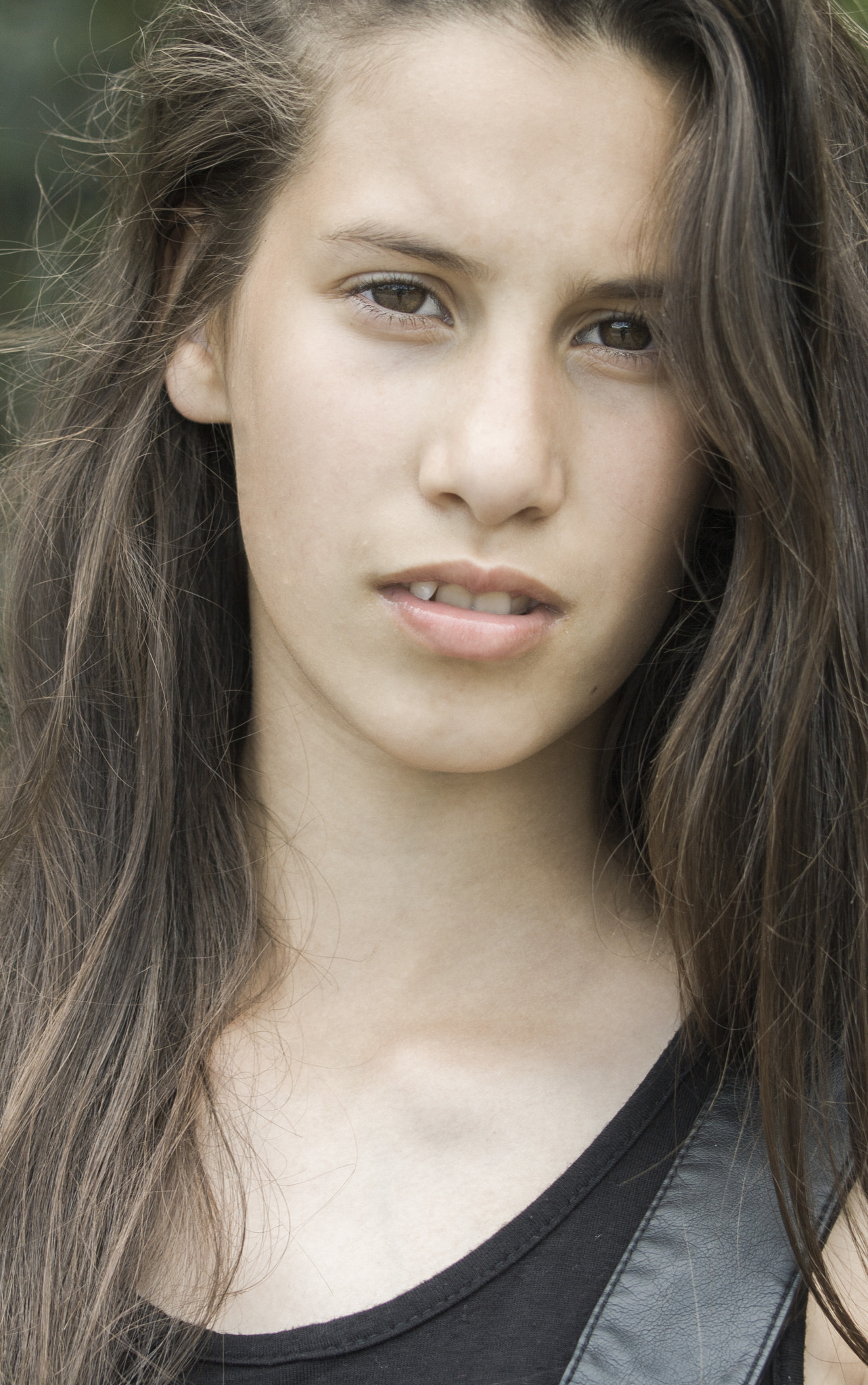 Canon EF 80-200mm F4.5-5.6 II sample photo. R photography