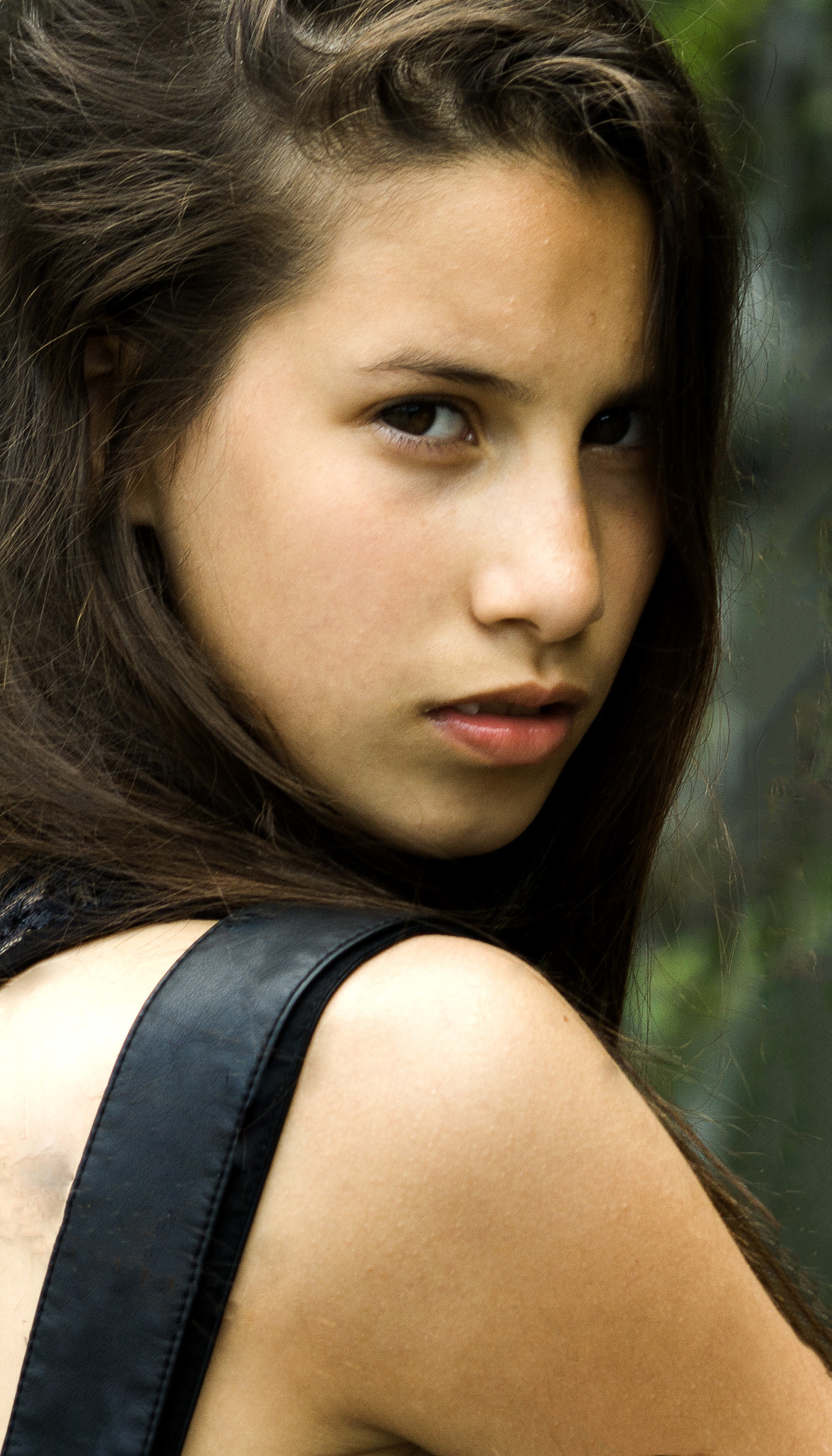 Canon EF 80-200mm F4.5-5.6 II sample photo. R photography