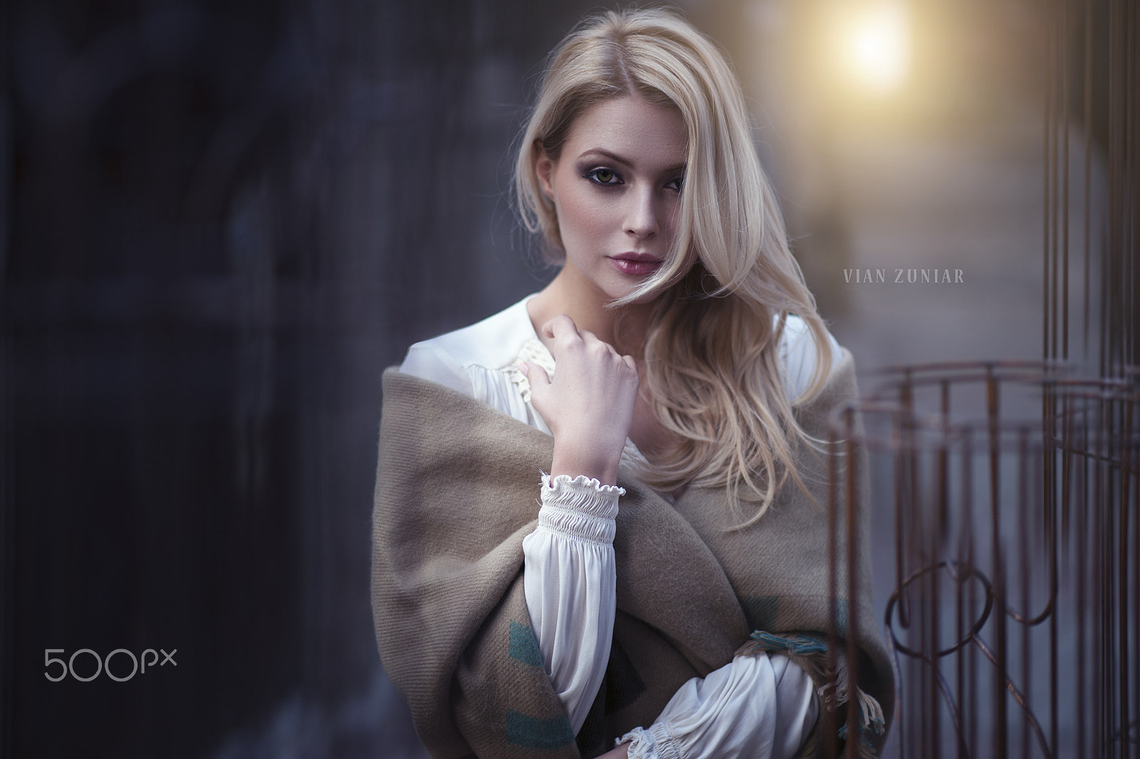 Nikon D3 + Nikon AF-S Nikkor 85mm F1.8G sample photo. Aleks photography