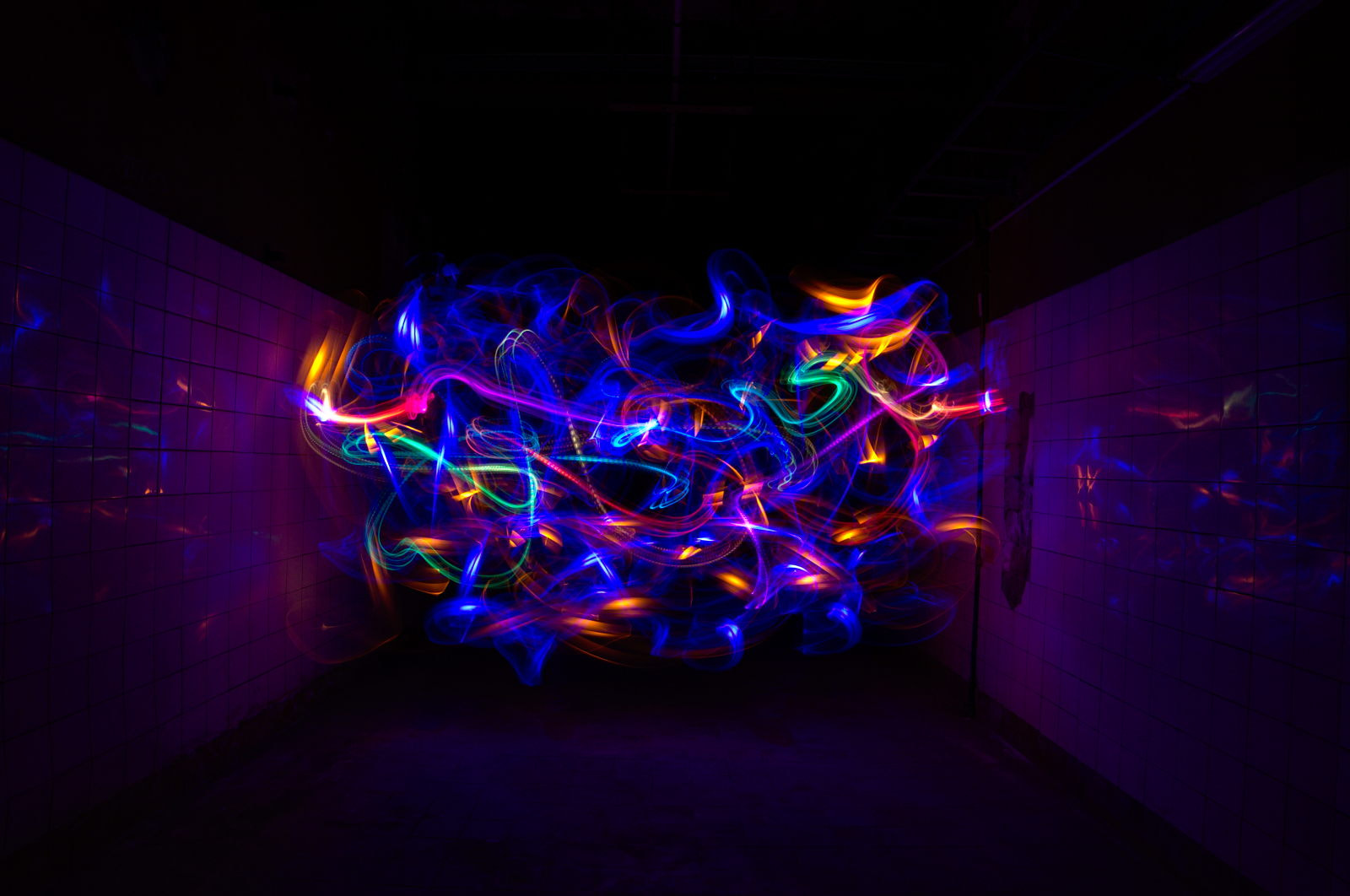 Samyang 14mm F2.8 ED AS IF UMC sample photo. Freestyle #4 photography