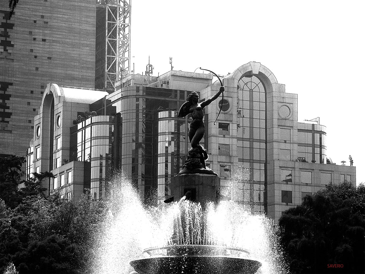 Canon POWERSHOT A640 sample photo. Diana[] photography