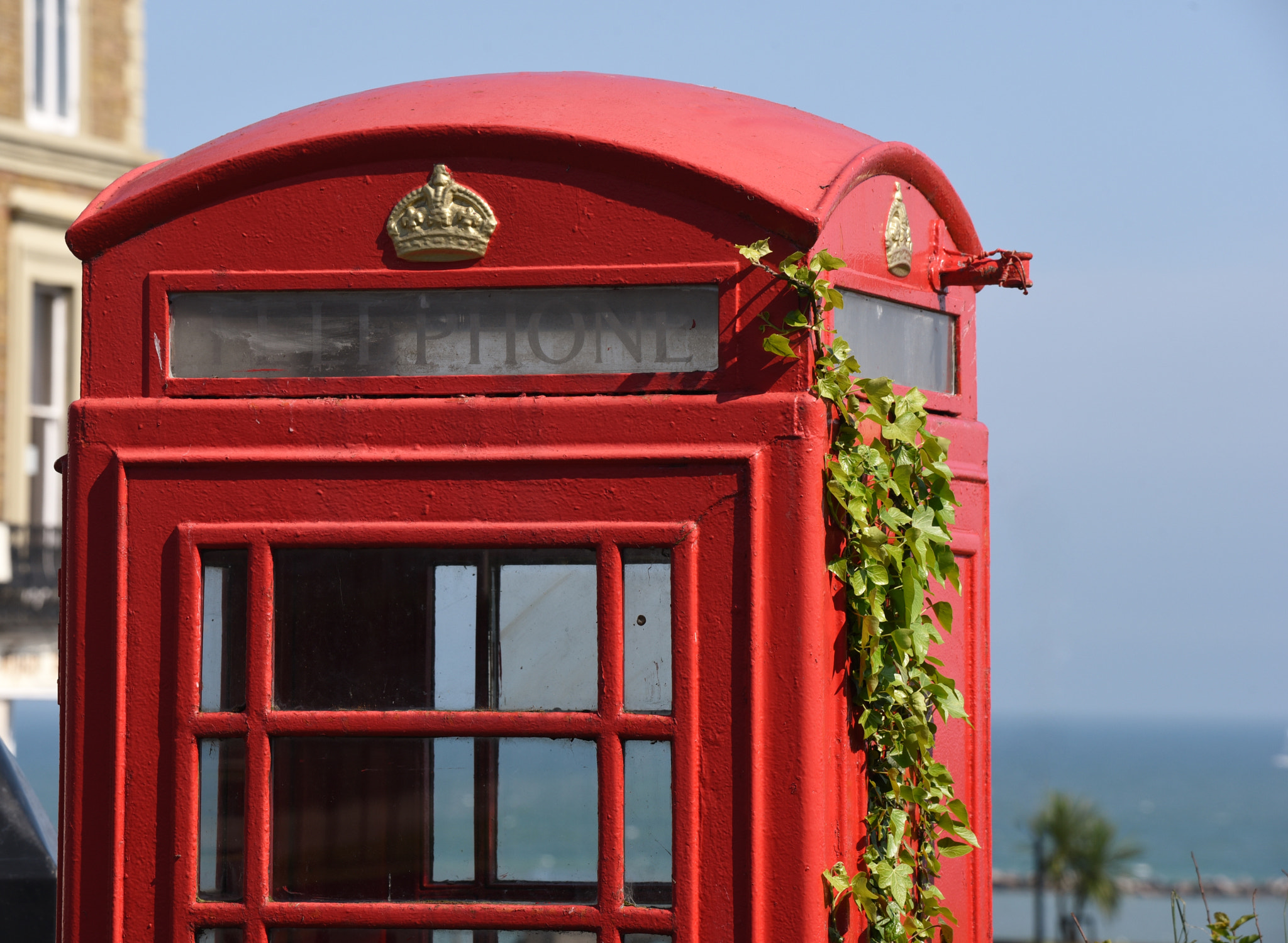 Sigma 50-500mm F4.5-6.3 DG OS HSM sample photo. Ramsgate 29 may 2016 113 photography