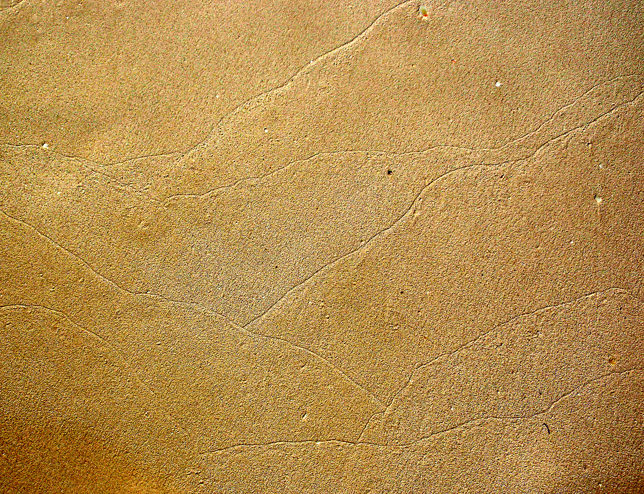 Olympus u9000,S9000 sample photo. Sand photography
