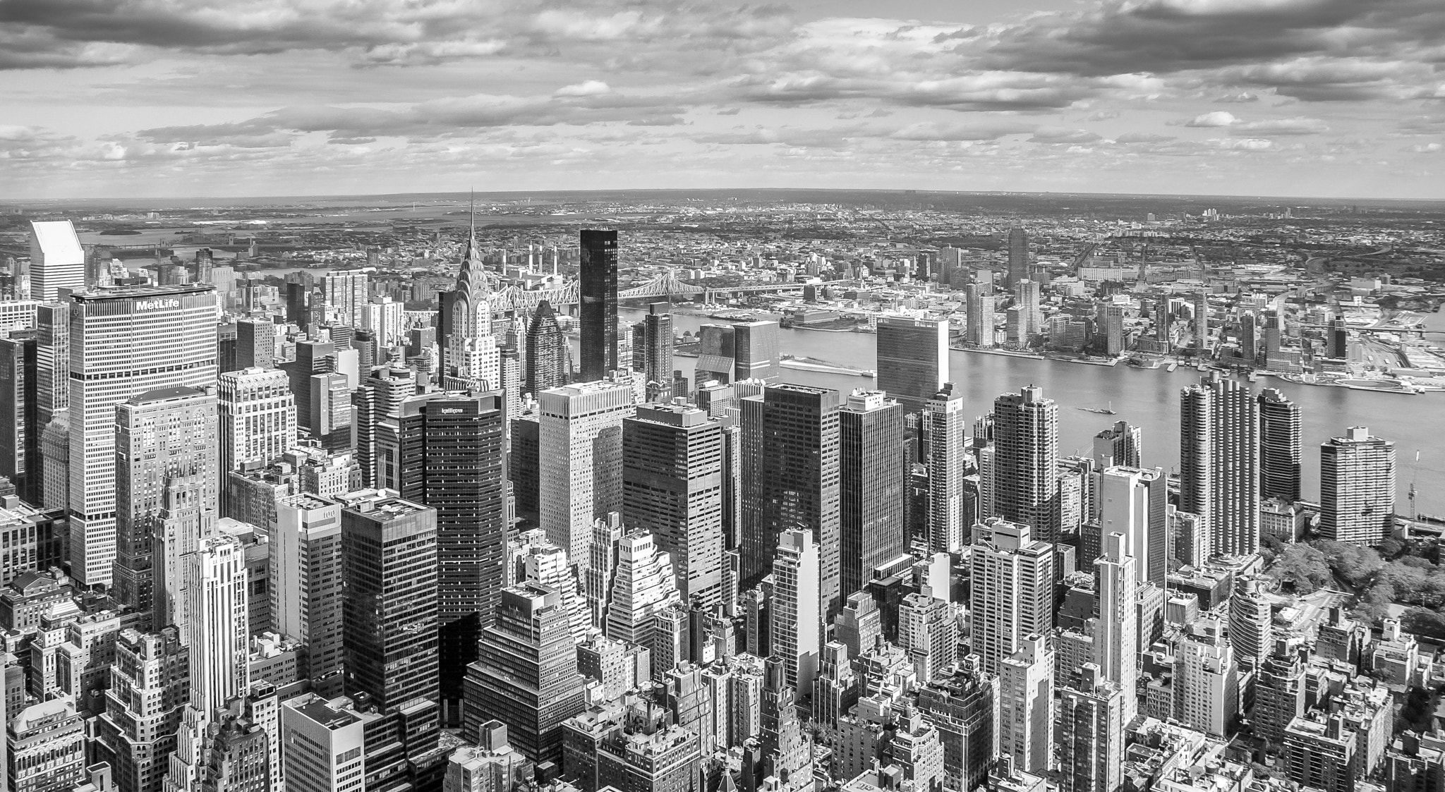Sigma 18-200mm F3.5-6.3 DC OS HSM sample photo. Nyc photography
