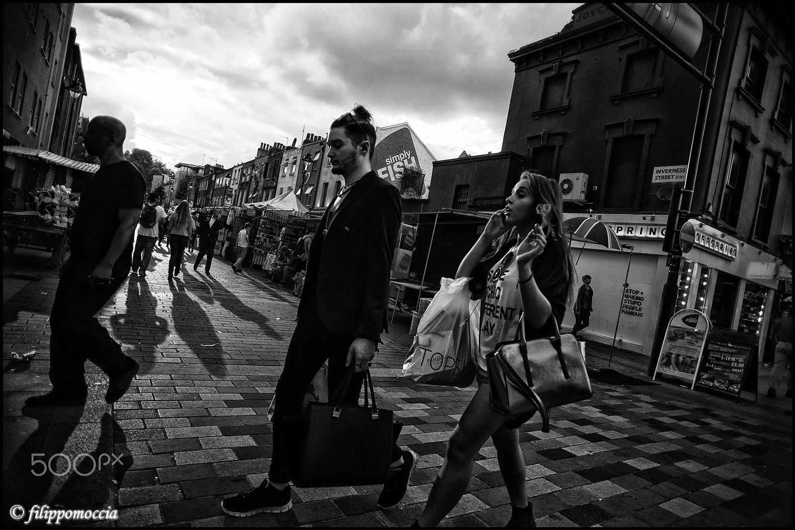 Nikon D600 + Nikon AF Nikkor 20mm F2.8D sample photo. London_fil9428 photography