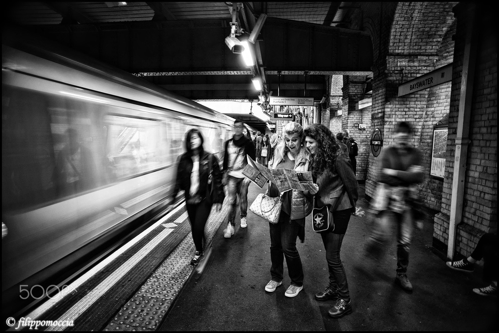 Nikon D600 + Nikon AF Nikkor 20mm F2.8D sample photo. London_fil8665 photography