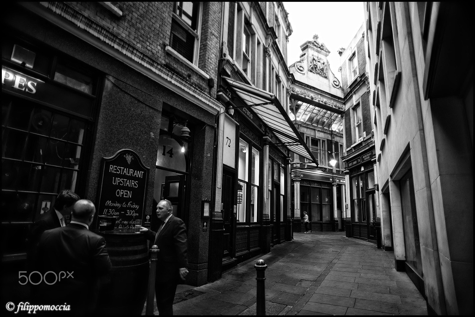 Nikon D600 + Nikon AF Nikkor 20mm F2.8D sample photo. London_fil8924 photography