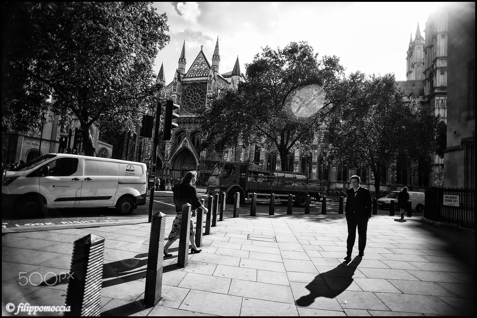 Nikon D600 + Nikon AF Nikkor 20mm F2.8D sample photo. London_fil8889 photography