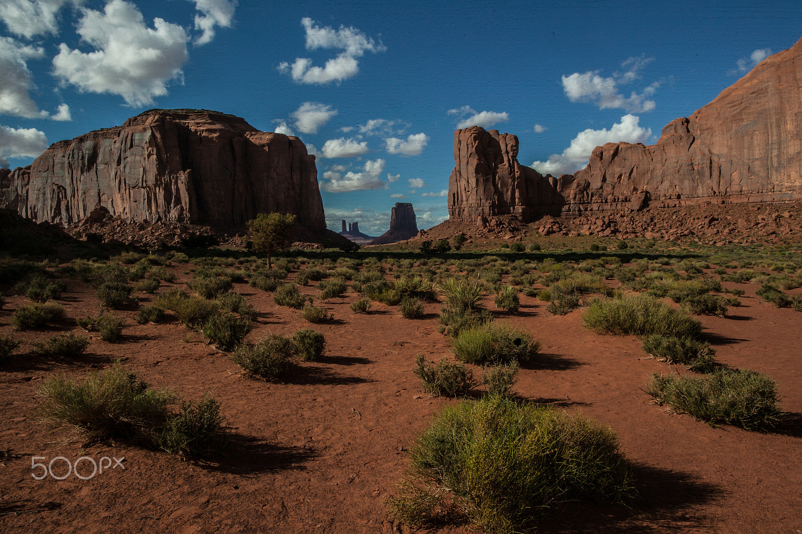 Canon EOS-1Ds + Canon EF 17-40mm F4L USM sample photo. Big rocks photography