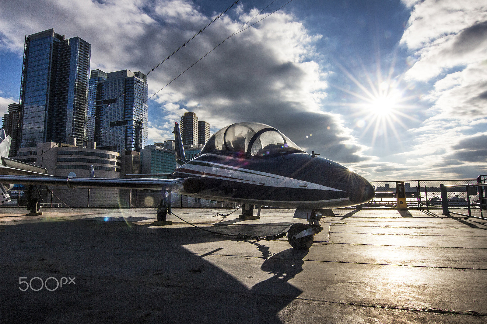 Tokina AT-X 12-28mm F4 Pro DX sample photo. Epic photography