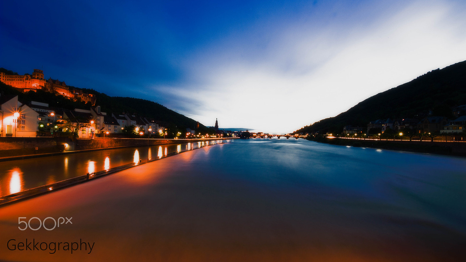 Sigma 8-16mm F4.5-5.6 DC HSM sample photo. Nekar photography