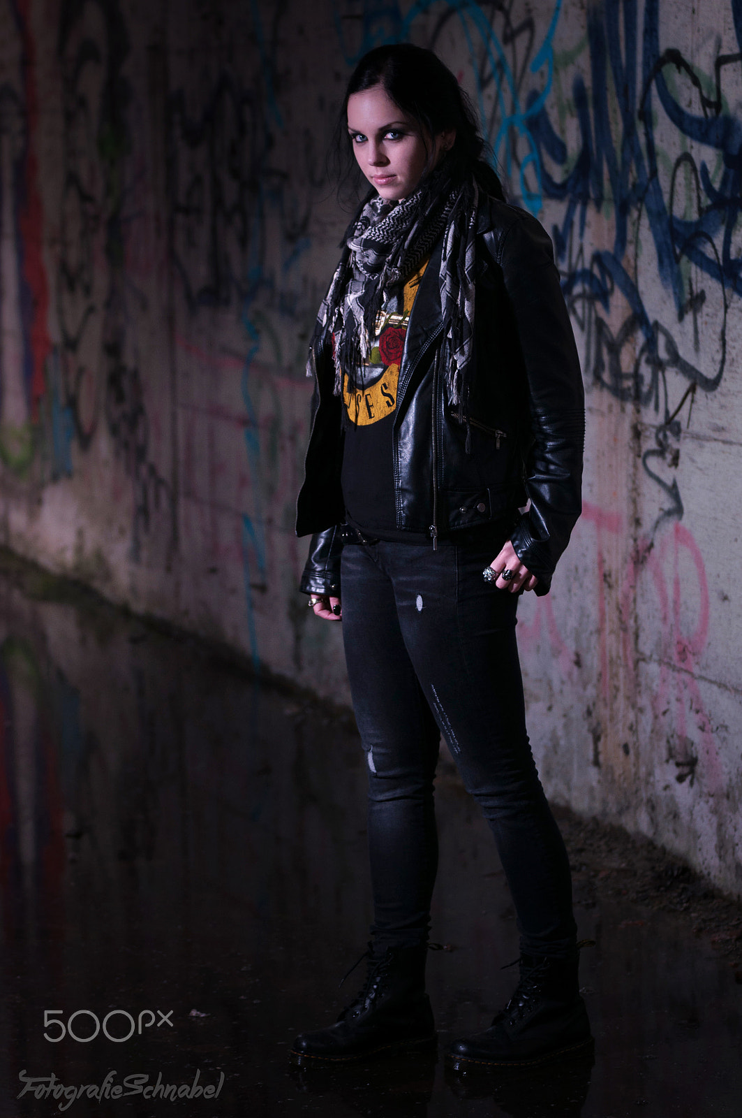 Sigma 70-200mm F2.8 EX DG OS HSM sample photo. Grungeshoot with alynera photography