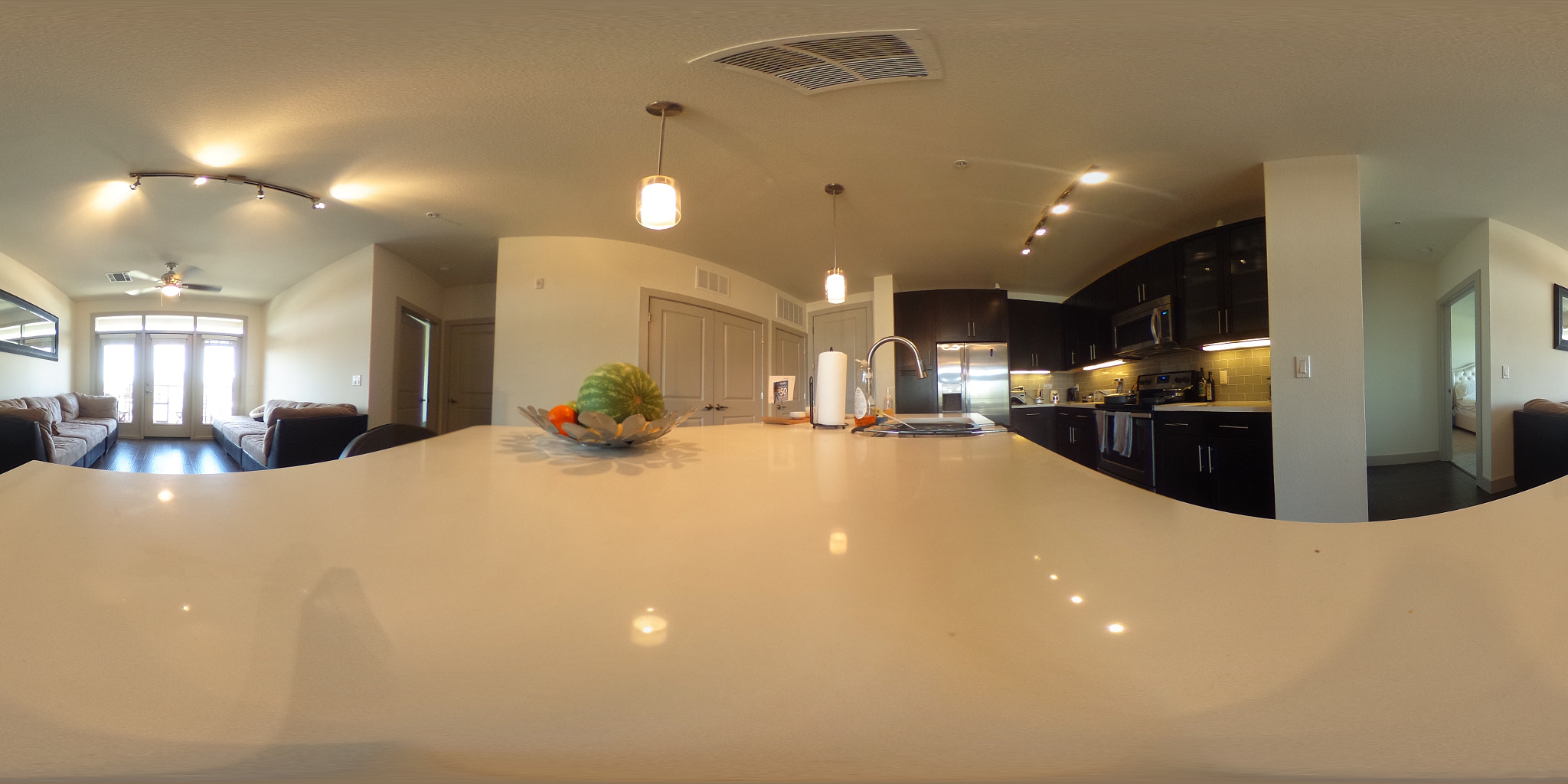 Ricoh Theta S sample photo. R0010822.jpg photography