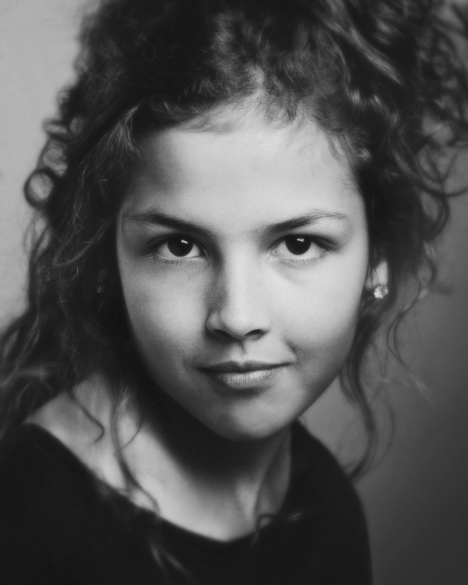 Canon EOS 600D (Rebel EOS T3i / EOS Kiss X5) + Canon EF 24-70mm F2.8L USM sample photo. Adele photography