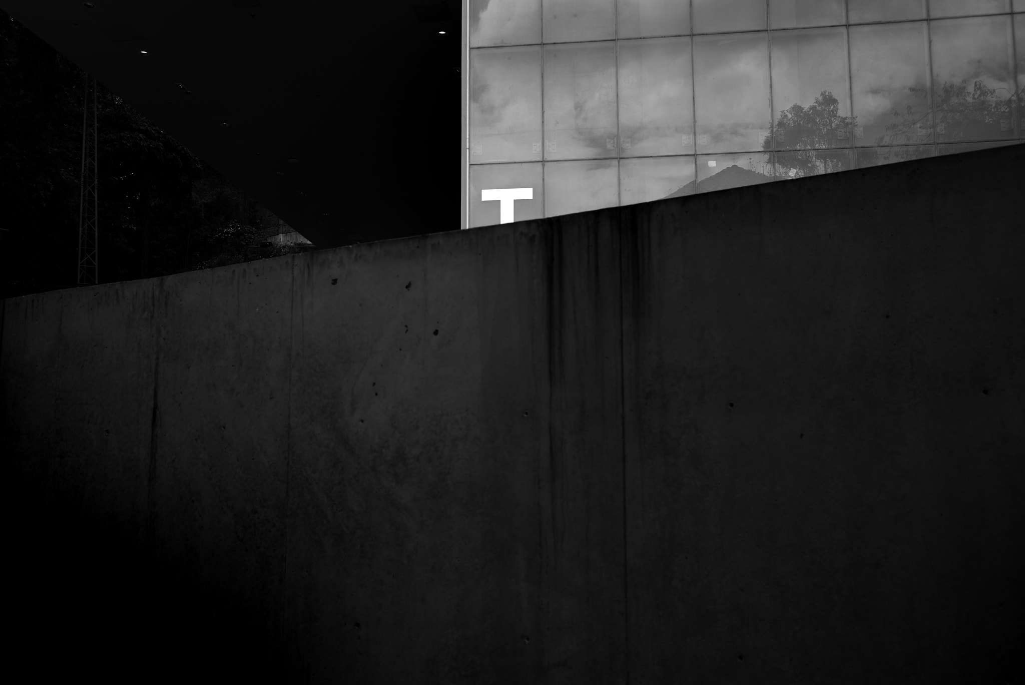 Summicron-M 1:2/35 ASPH. sample photo. T photography