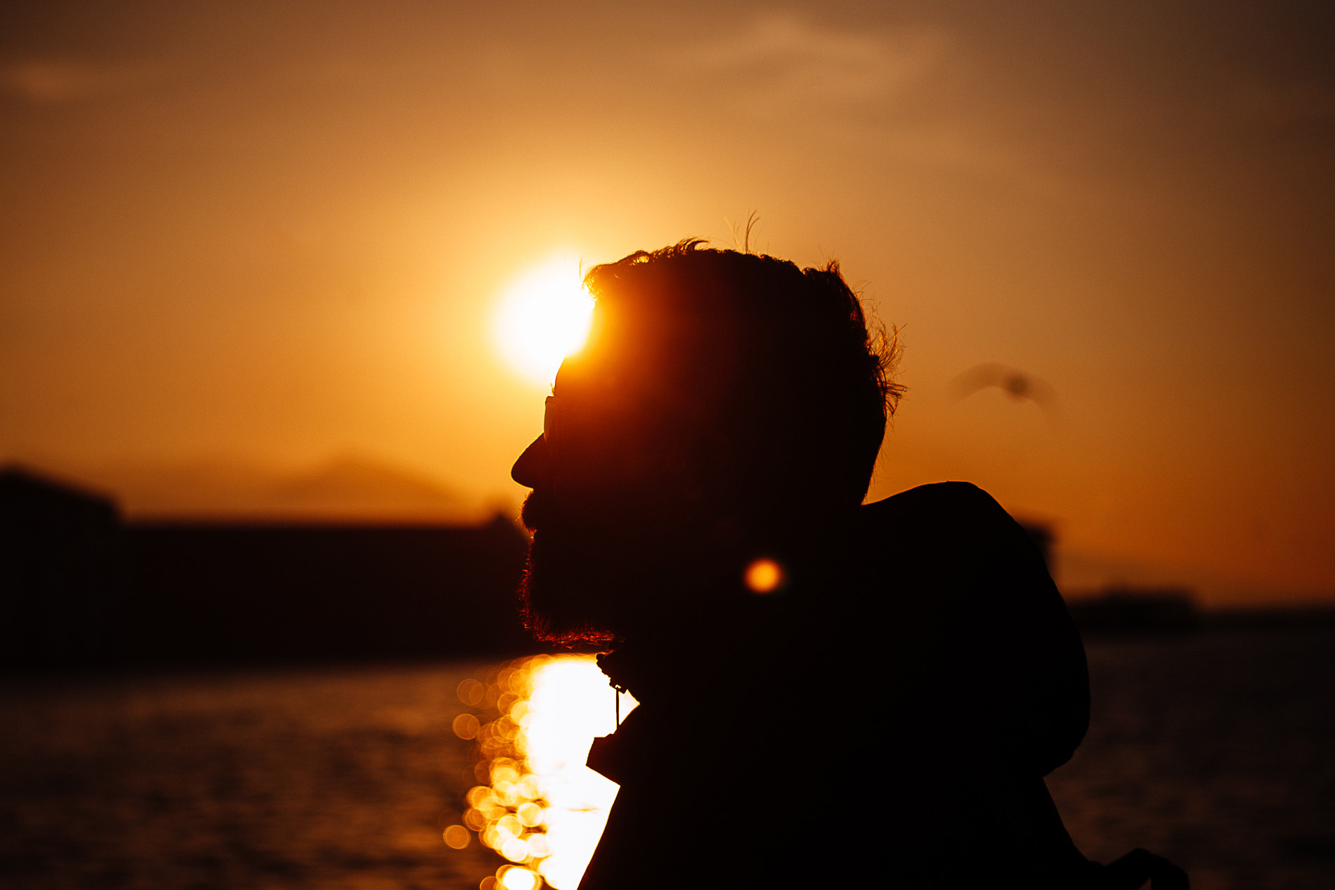Canon EF 70-210mm f/3.5-4.5 USM sample photo. Mind.jpg photography