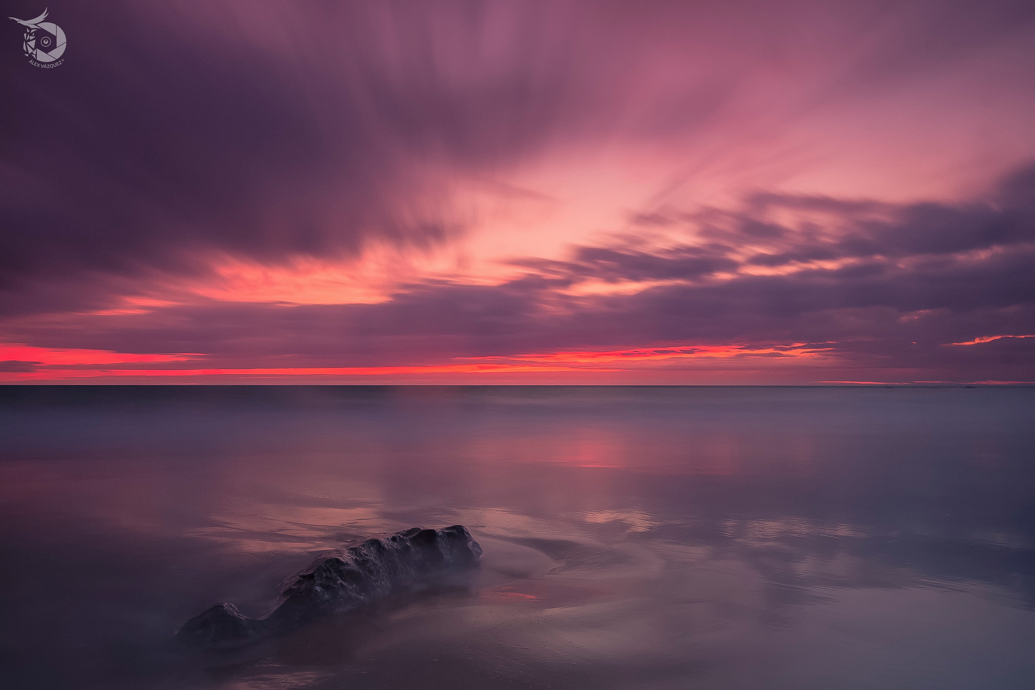 Canon EOS 60D + Canon EF 16-35mm F4L IS USM sample photo. Cadiz-spain photography