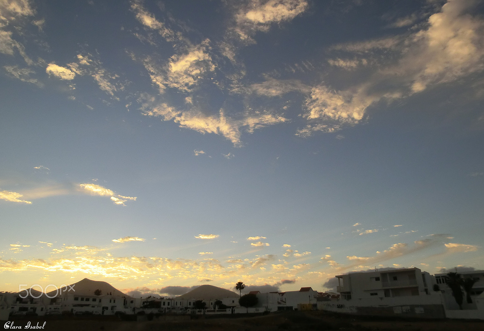 CASIO EX-H30 sample photo. Bello atardecer... photography