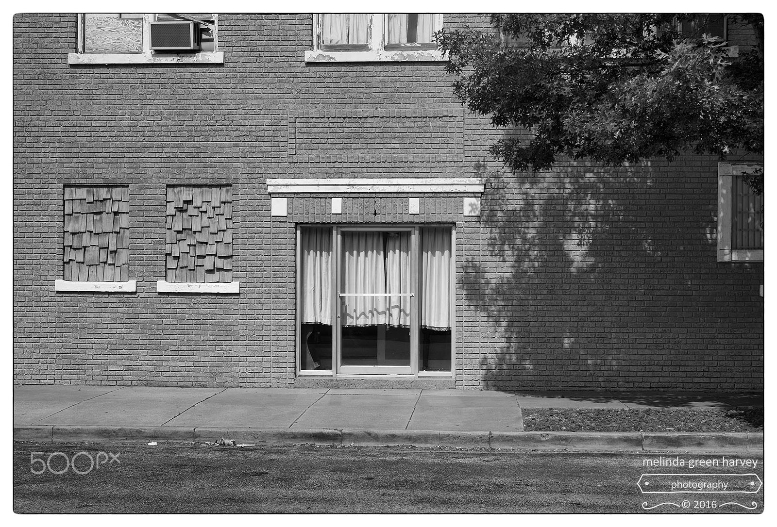 Leica Summarit-M 50mm F2.4 sample photo. "nearly" is long enough photography