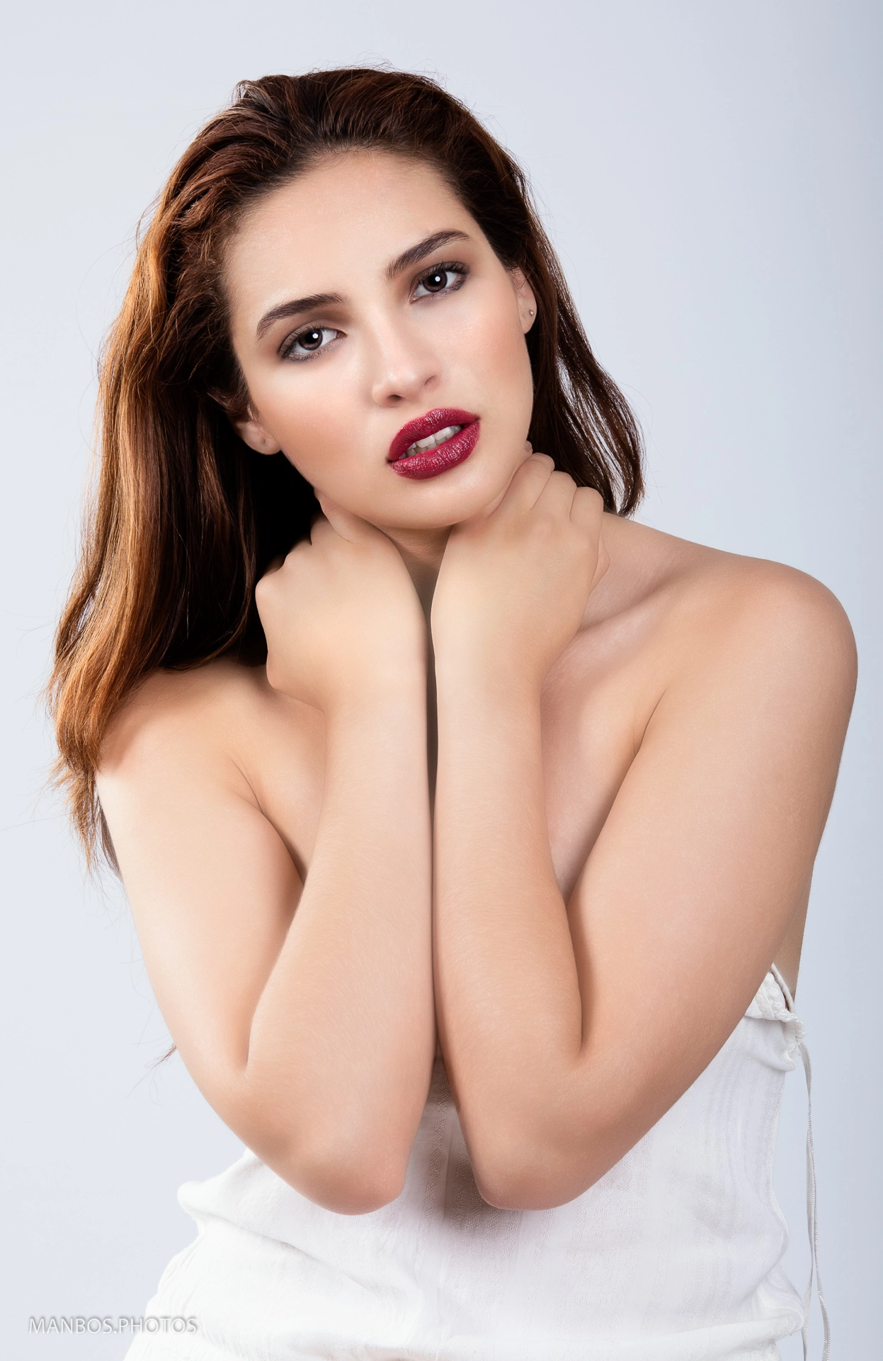 Canon EOS 5DS + Canon EF 70-200mm F4L IS USM sample photo. Maria jose 4779 photography
