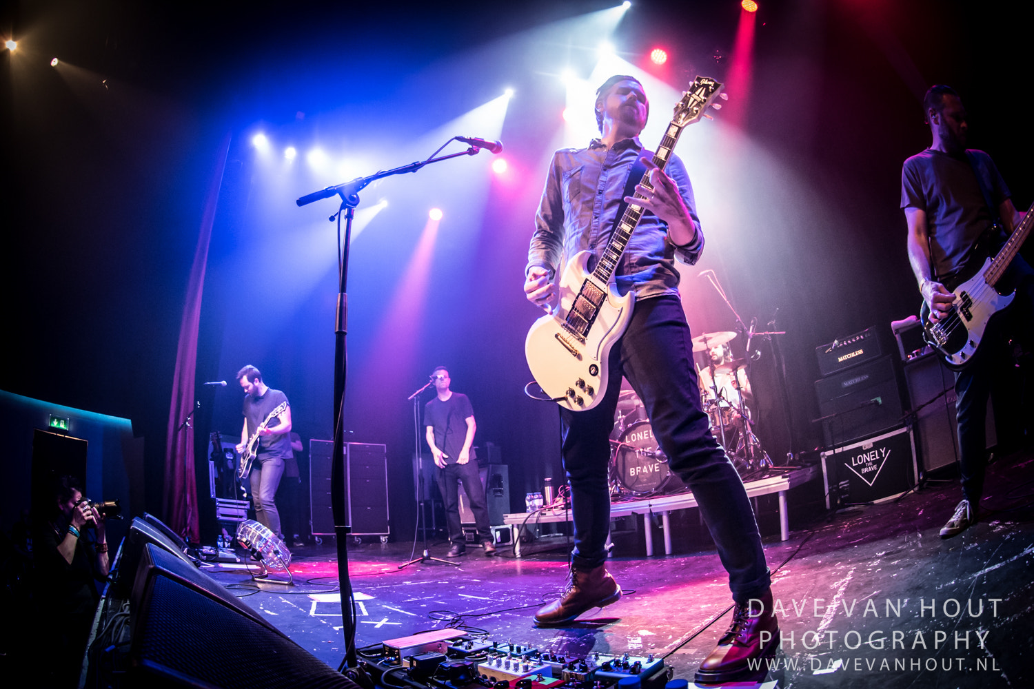 Nikon AF DX Fisheye-Nikkor 10.5mm F2.8G ED sample photo. Lonely the brave cacaofabriek photography